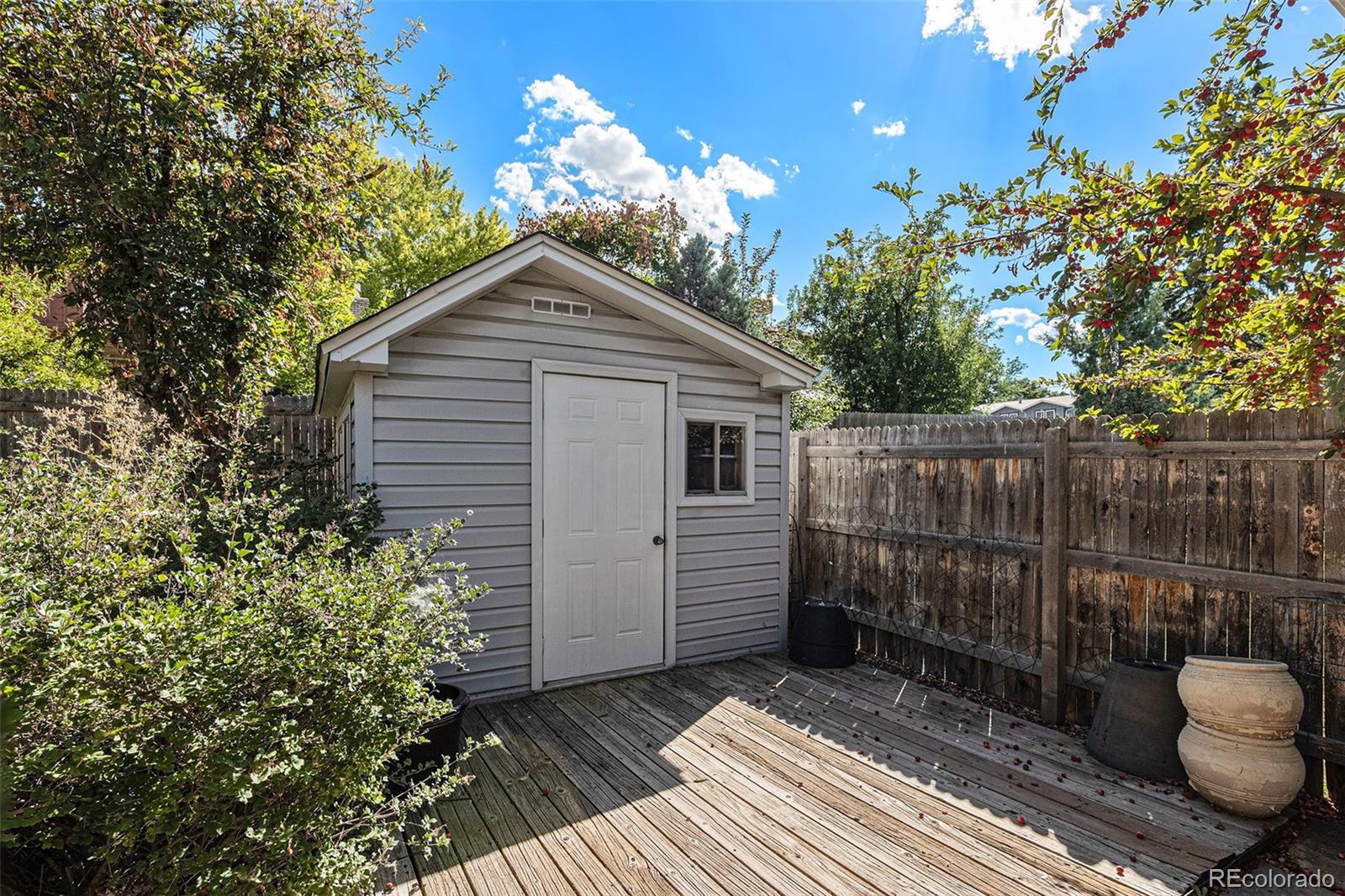 MLS Image #28 for 7622 e nassau avenue,denver, Colorado