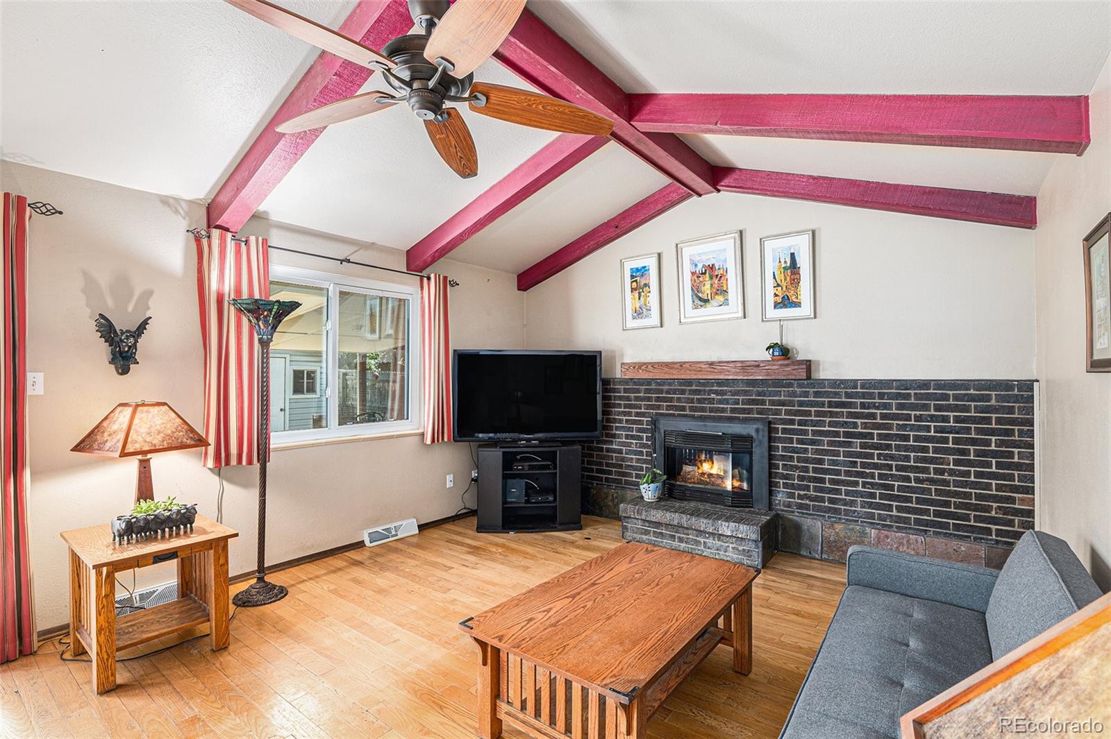 MLS Image #6 for 7622 e nassau avenue,denver, Colorado