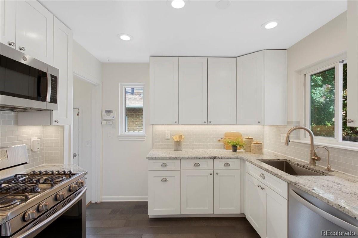 MLS Image #12 for 1080 s garfield street,denver, Colorado
