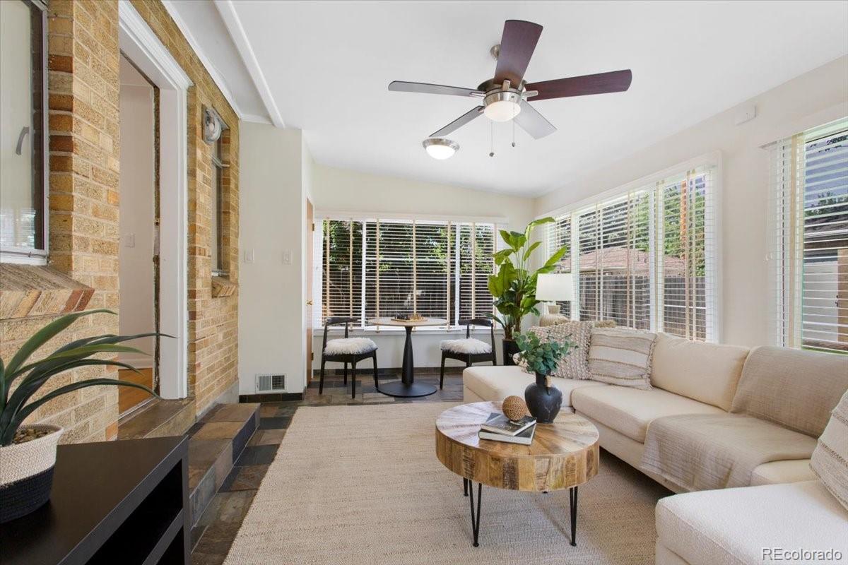 MLS Image #15 for 1080 s garfield street,denver, Colorado