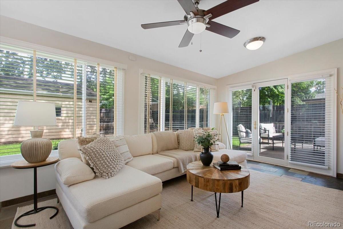 MLS Image #18 for 1080 s garfield street,denver, Colorado