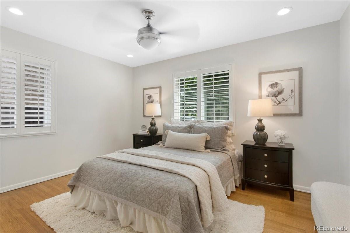 MLS Image #19 for 1080 s garfield street,denver, Colorado