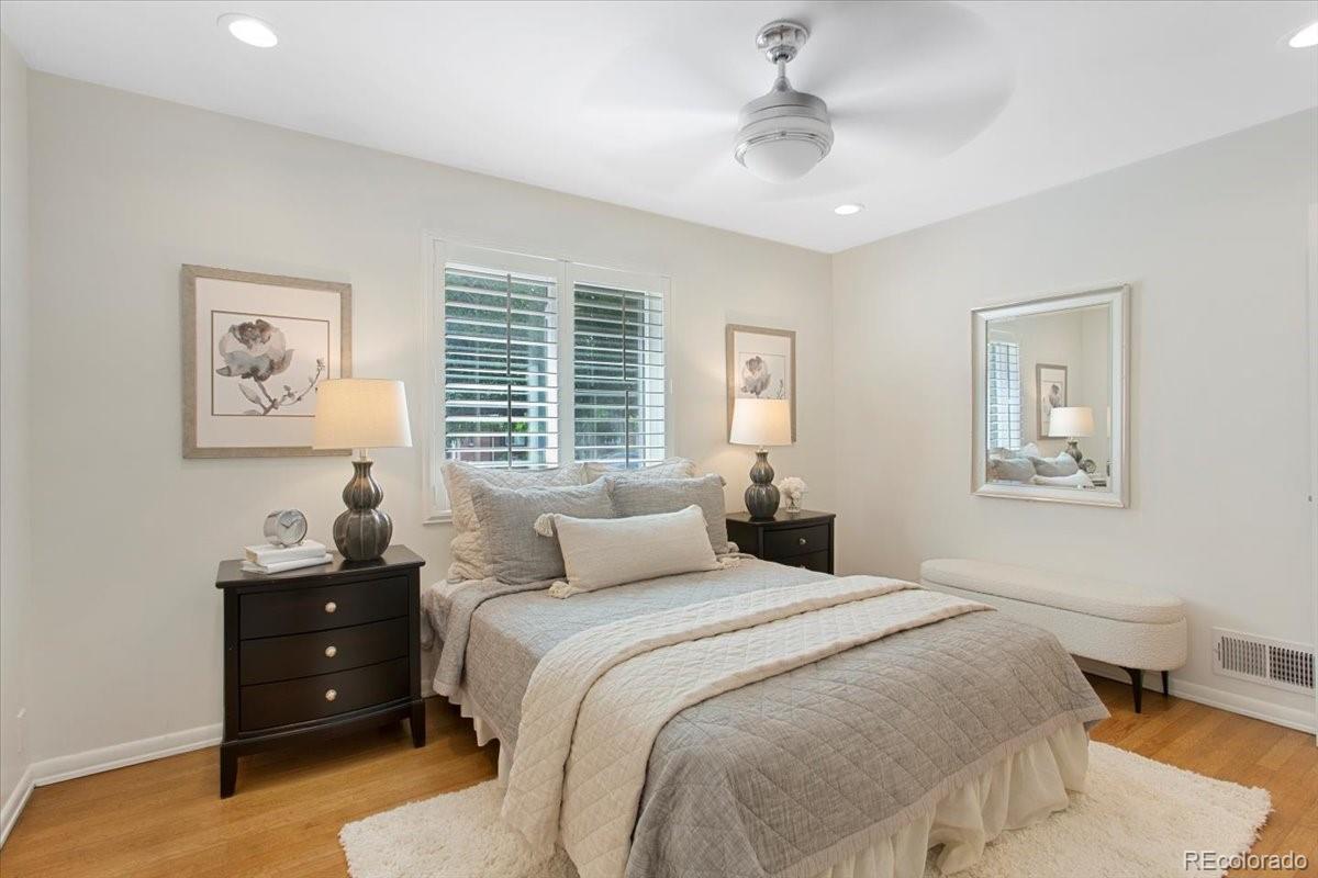 MLS Image #20 for 1080 s garfield street,denver, Colorado