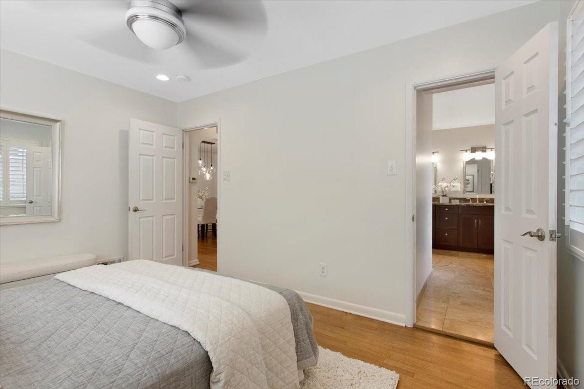 MLS Image #21 for 1080 s garfield street,denver, Colorado