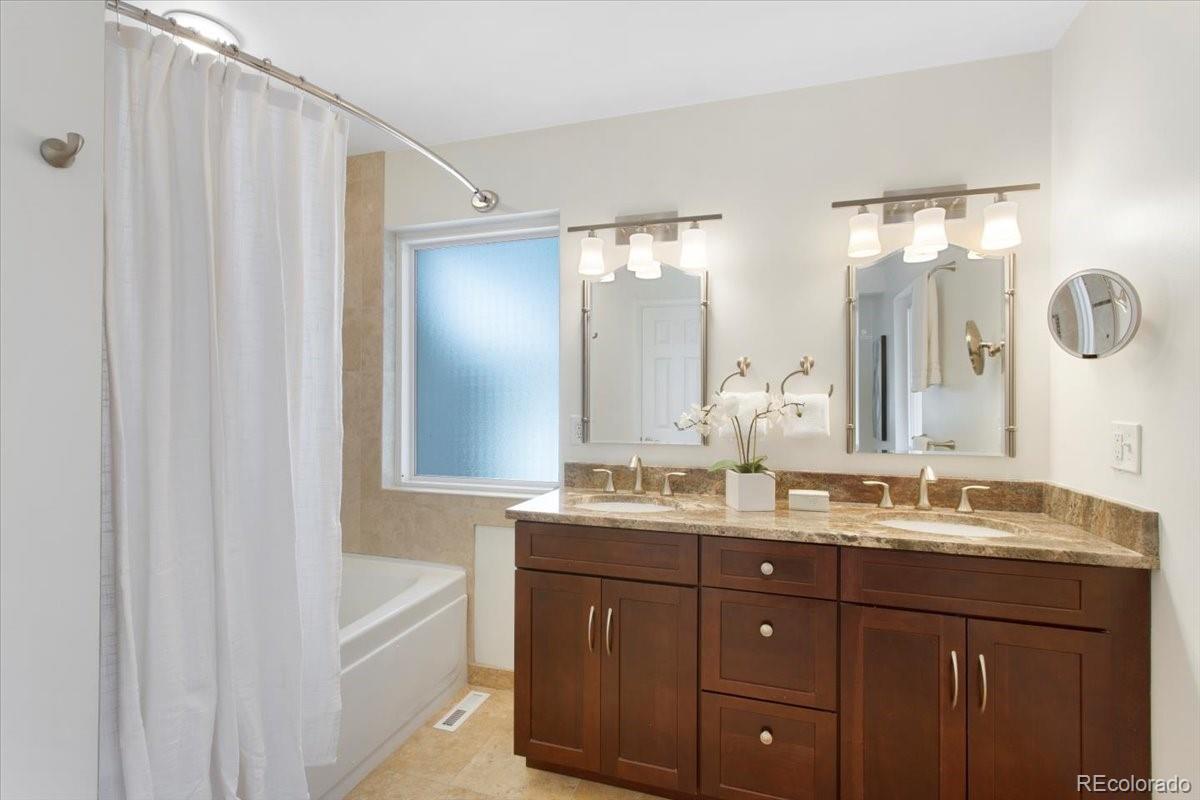 MLS Image #22 for 1080 s garfield street,denver, Colorado