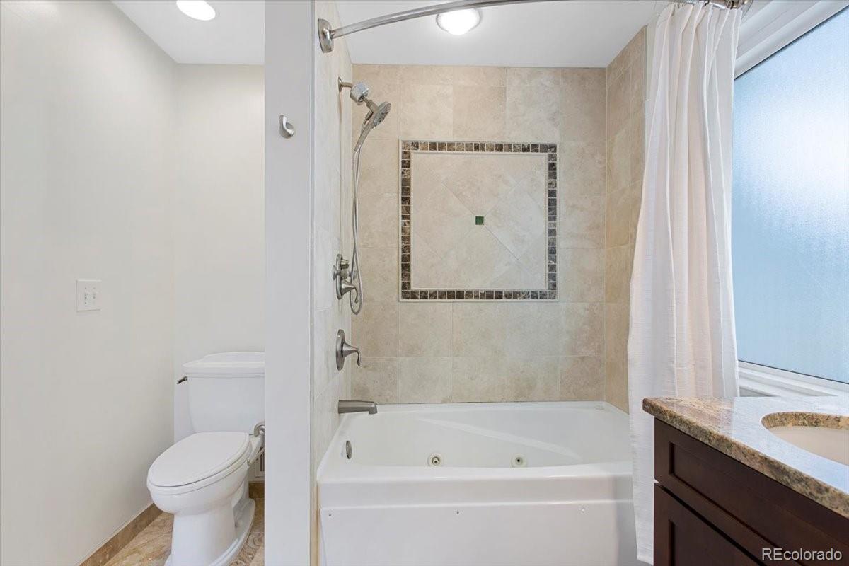 MLS Image #23 for 1080 s garfield street,denver, Colorado