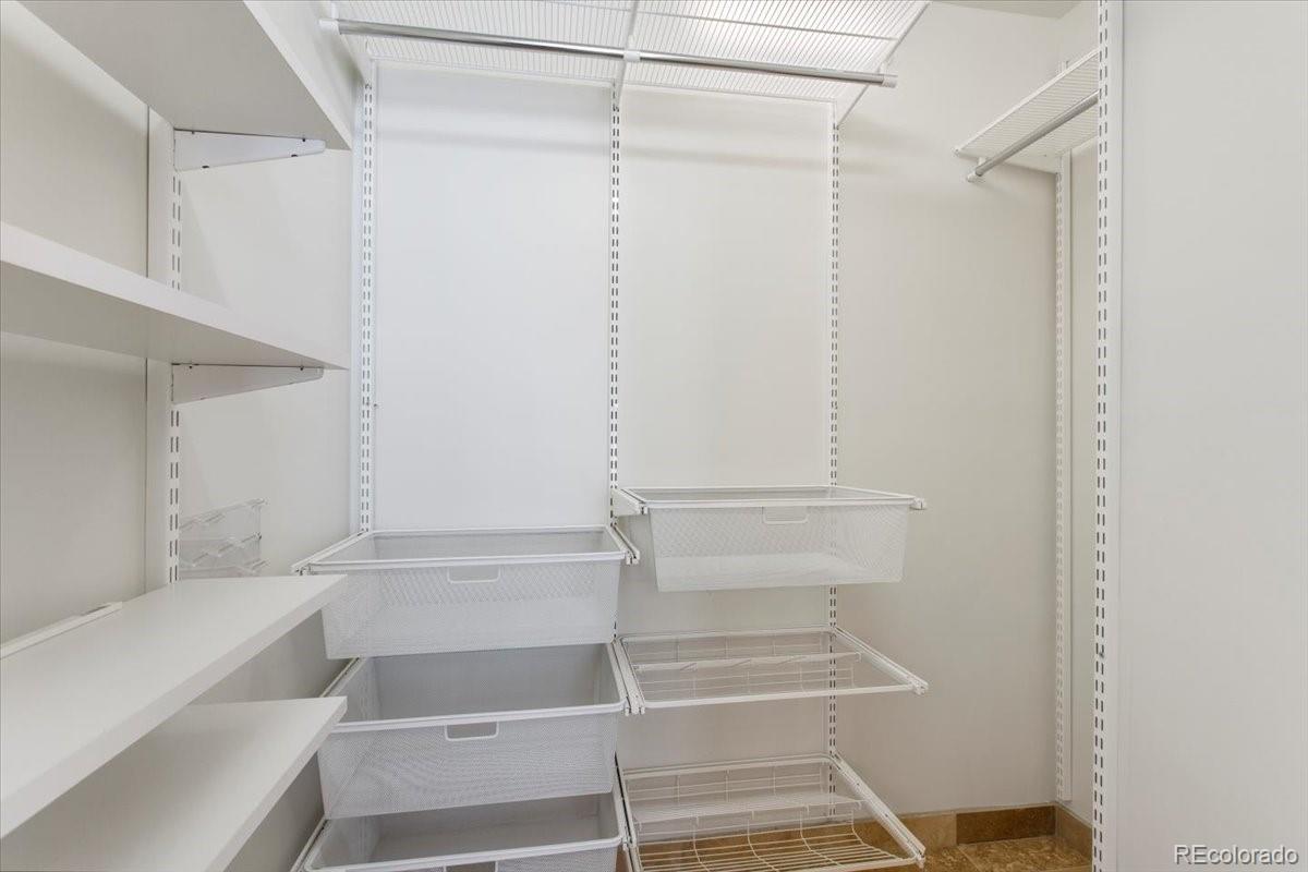 MLS Image #24 for 1080 s garfield street,denver, Colorado