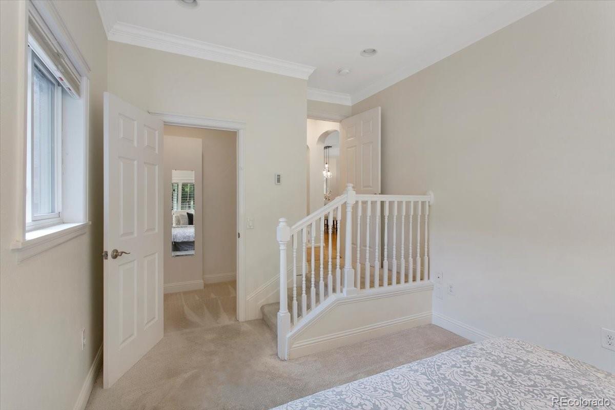 MLS Image #25 for 1080 s garfield street,denver, Colorado
