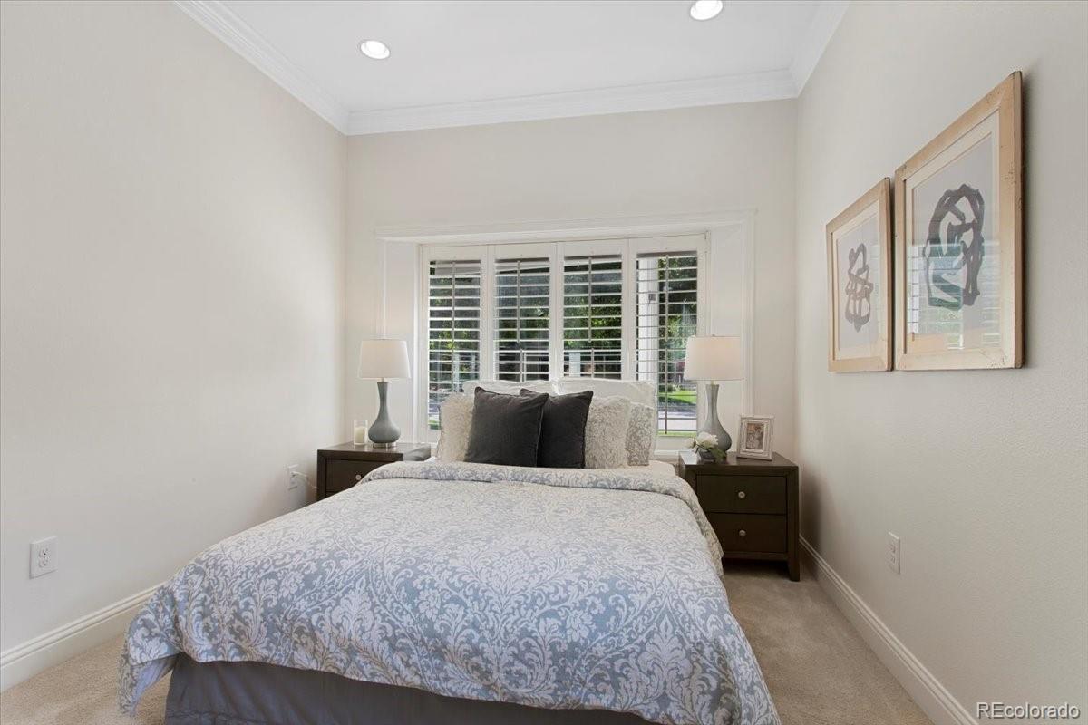 MLS Image #26 for 1080 s garfield street,denver, Colorado