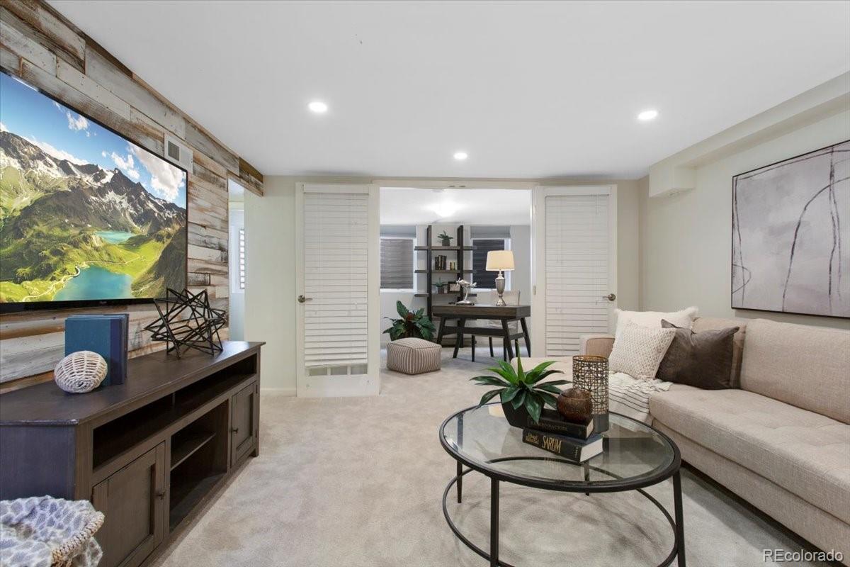 MLS Image #30 for 1080 s garfield street,denver, Colorado