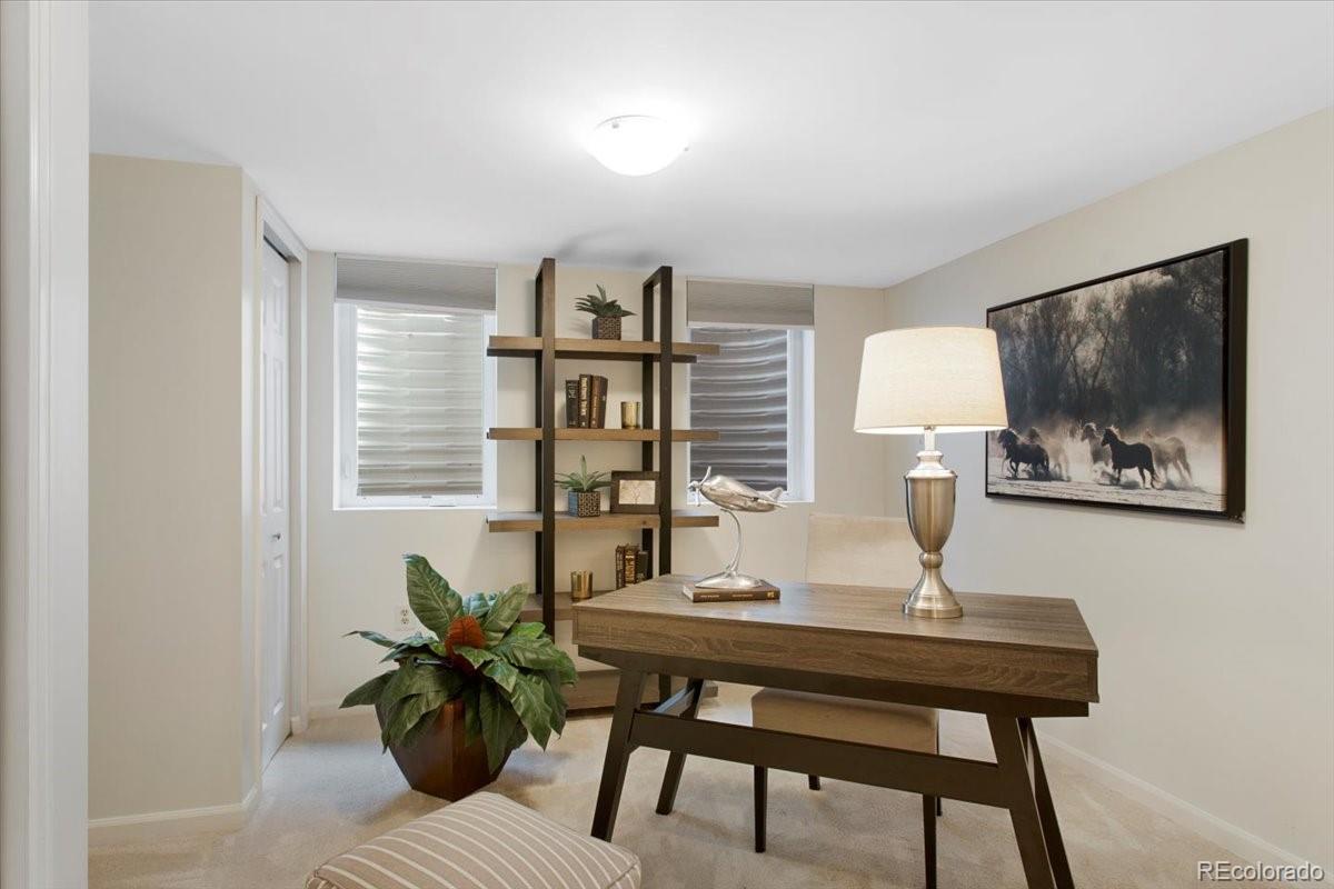 MLS Image #33 for 1080 s garfield street,denver, Colorado