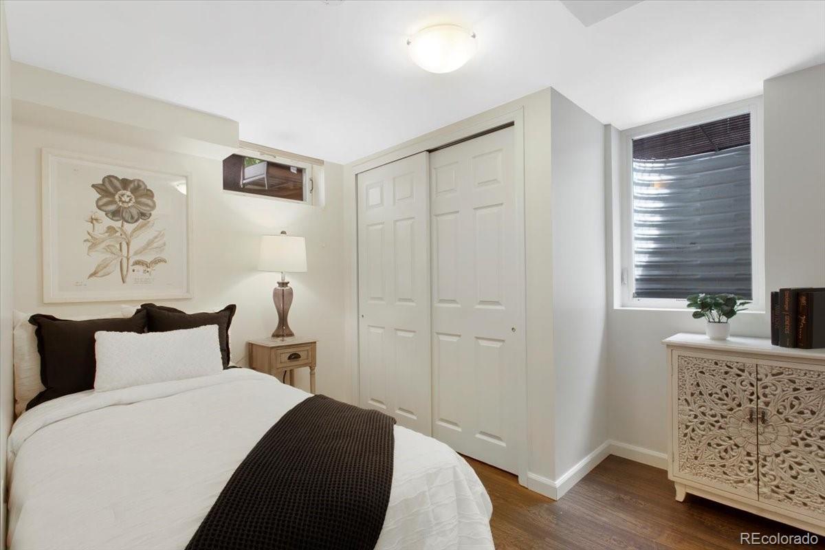 MLS Image #34 for 1080 s garfield street,denver, Colorado