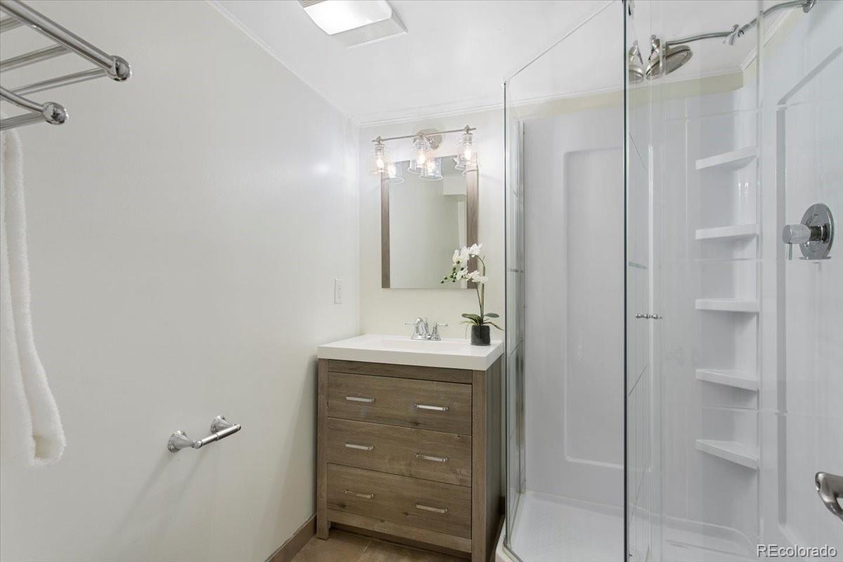 MLS Image #35 for 1080 s garfield street,denver, Colorado