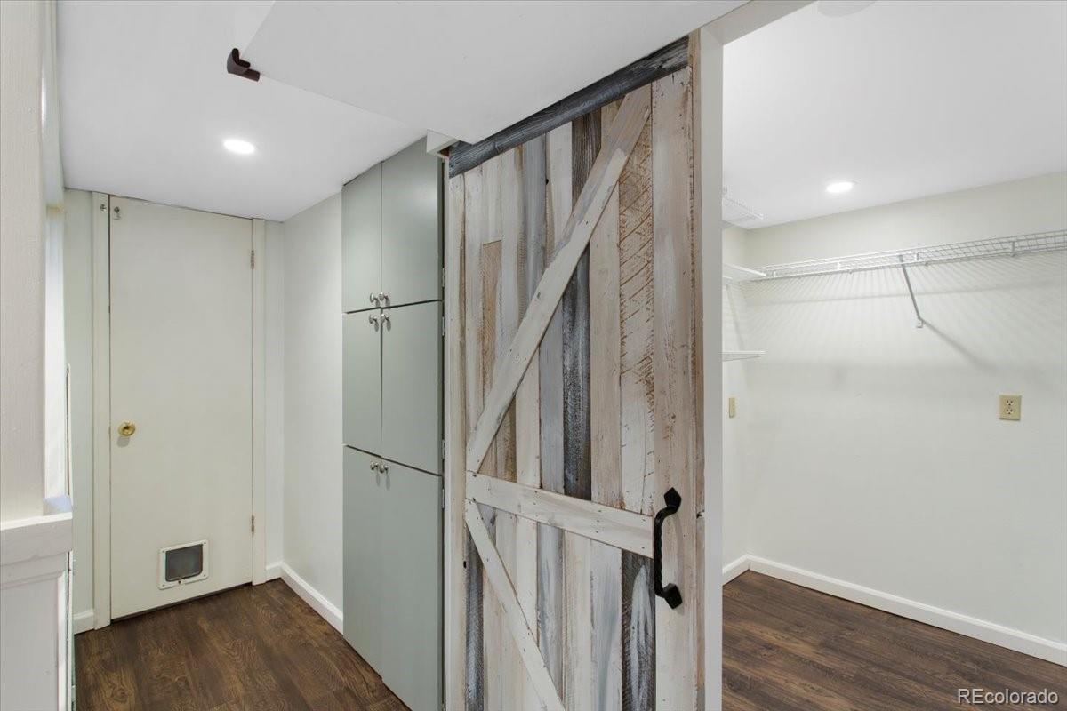 MLS Image #36 for 1080 s garfield street,denver, Colorado