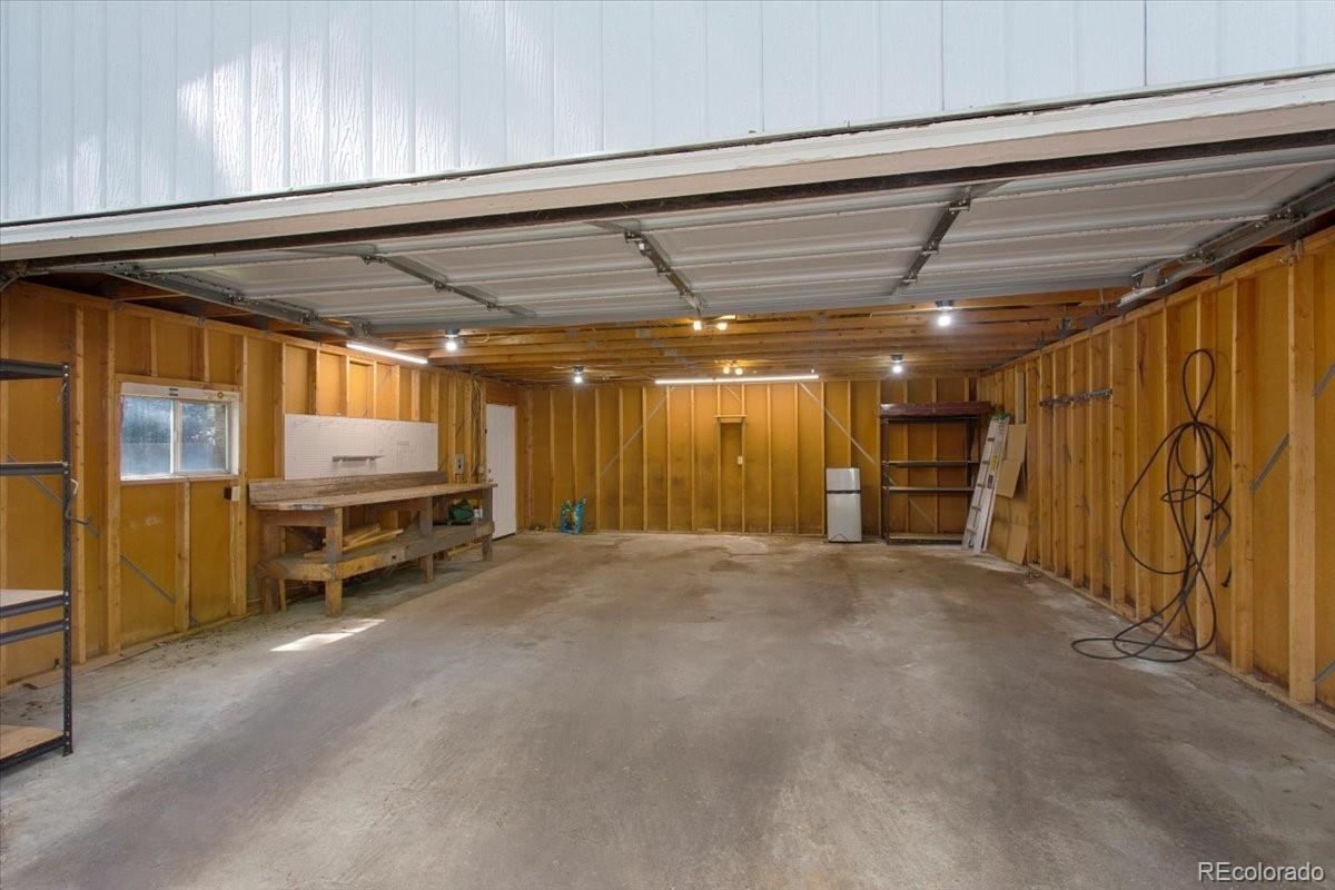MLS Image #44 for 1080 s garfield street,denver, Colorado