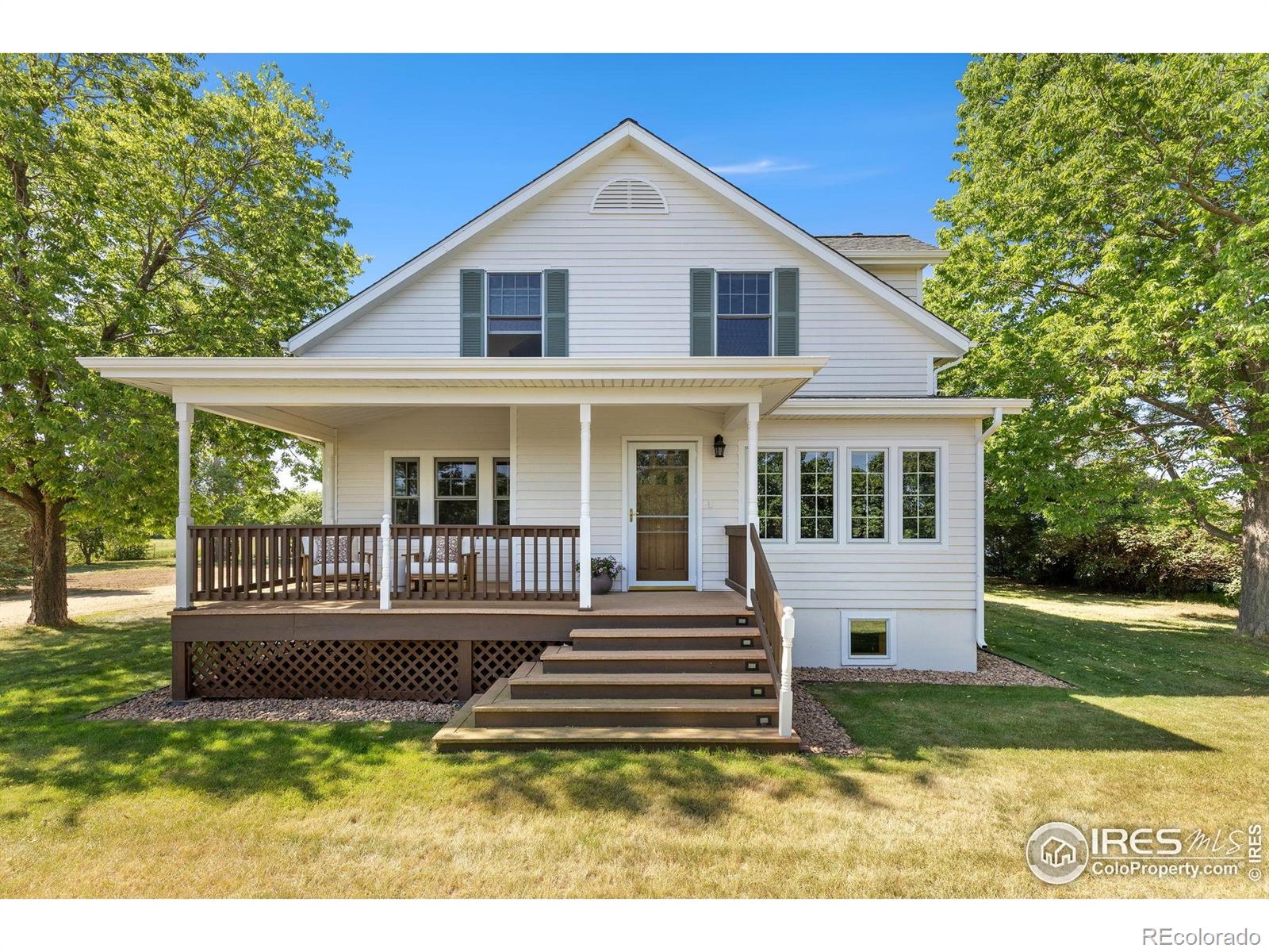 MLS Image #10 for 5416  county road 36 ,platteville, Colorado
