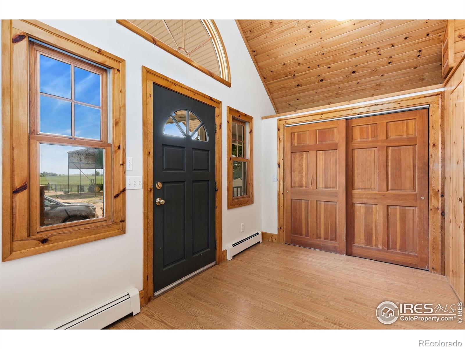 MLS Image #11 for 5416  county road 36 ,platteville, Colorado
