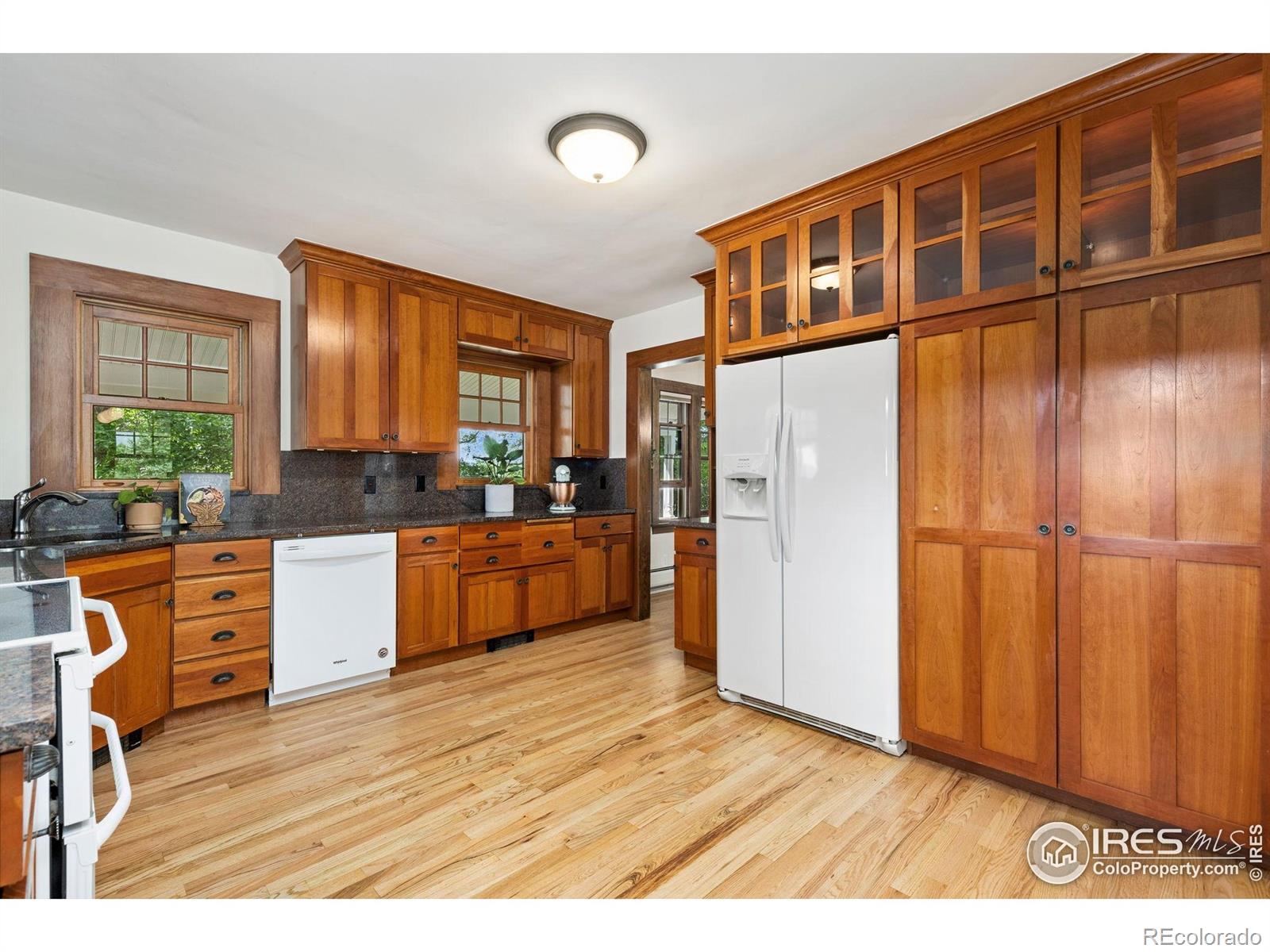 MLS Image #12 for 5416  county road 36 ,platteville, Colorado