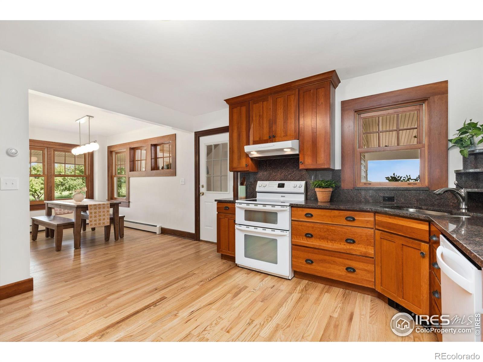 MLS Image #13 for 5416  county road 36 ,platteville, Colorado