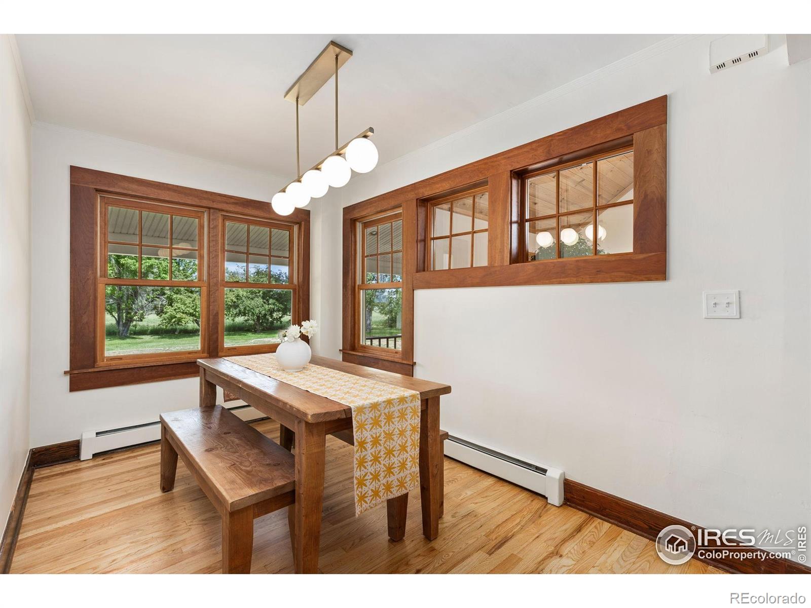 MLS Image #14 for 5416  county road 36 ,platteville, Colorado