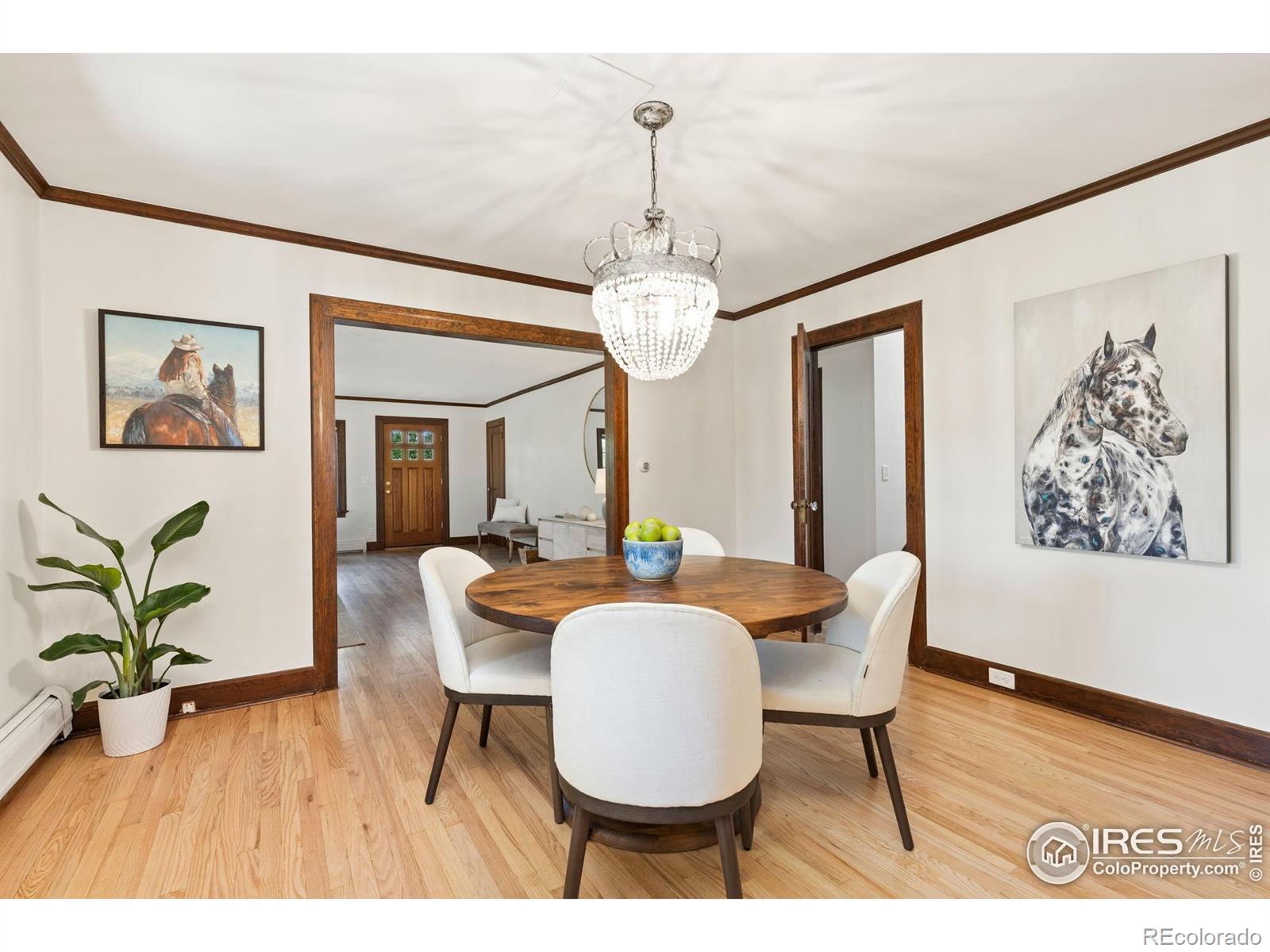 MLS Image #15 for 5416  county road 36 ,platteville, Colorado
