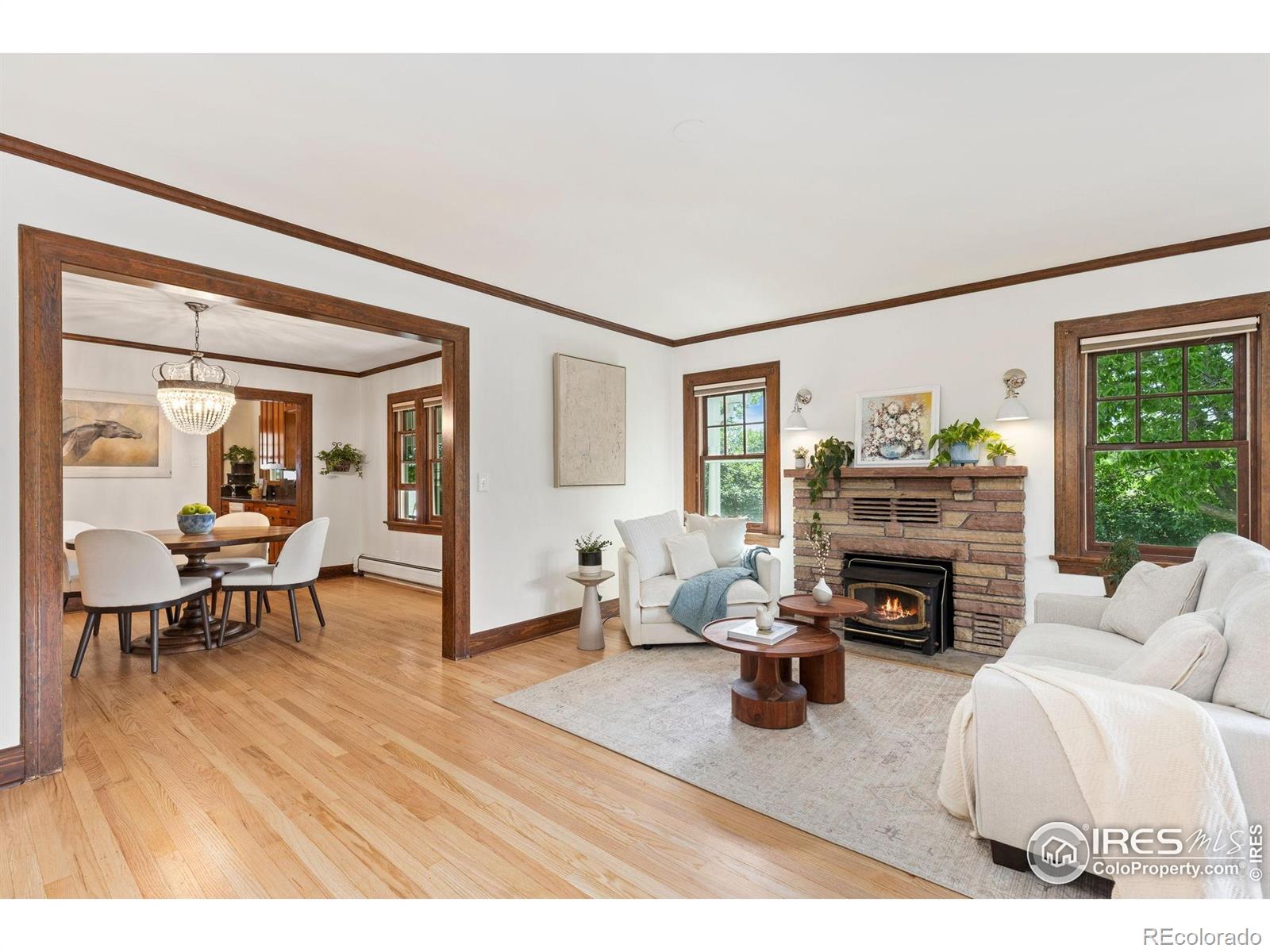 MLS Image #17 for 5416  county road 36 ,platteville, Colorado
