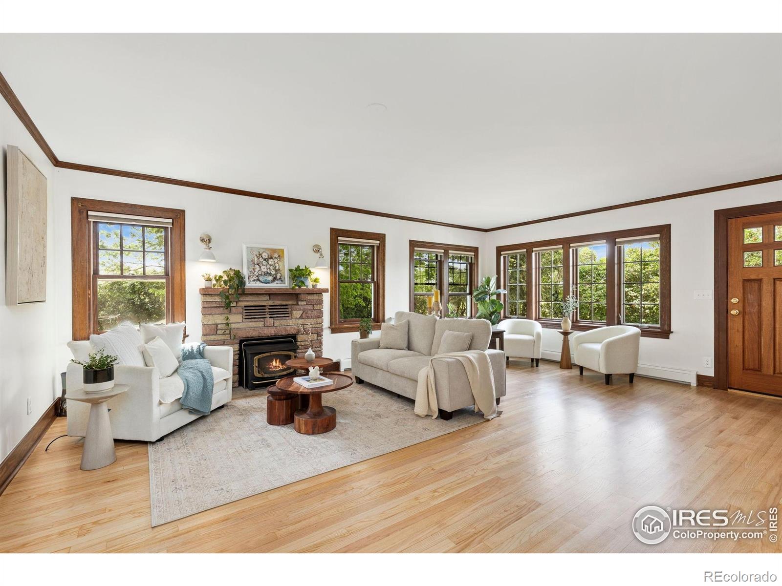 MLS Image #18 for 5416  county road 36 ,platteville, Colorado