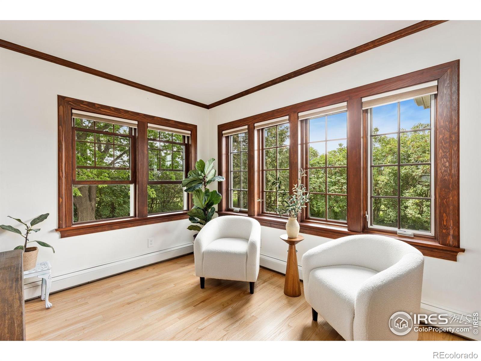 MLS Image #19 for 5416  county road 36 ,platteville, Colorado