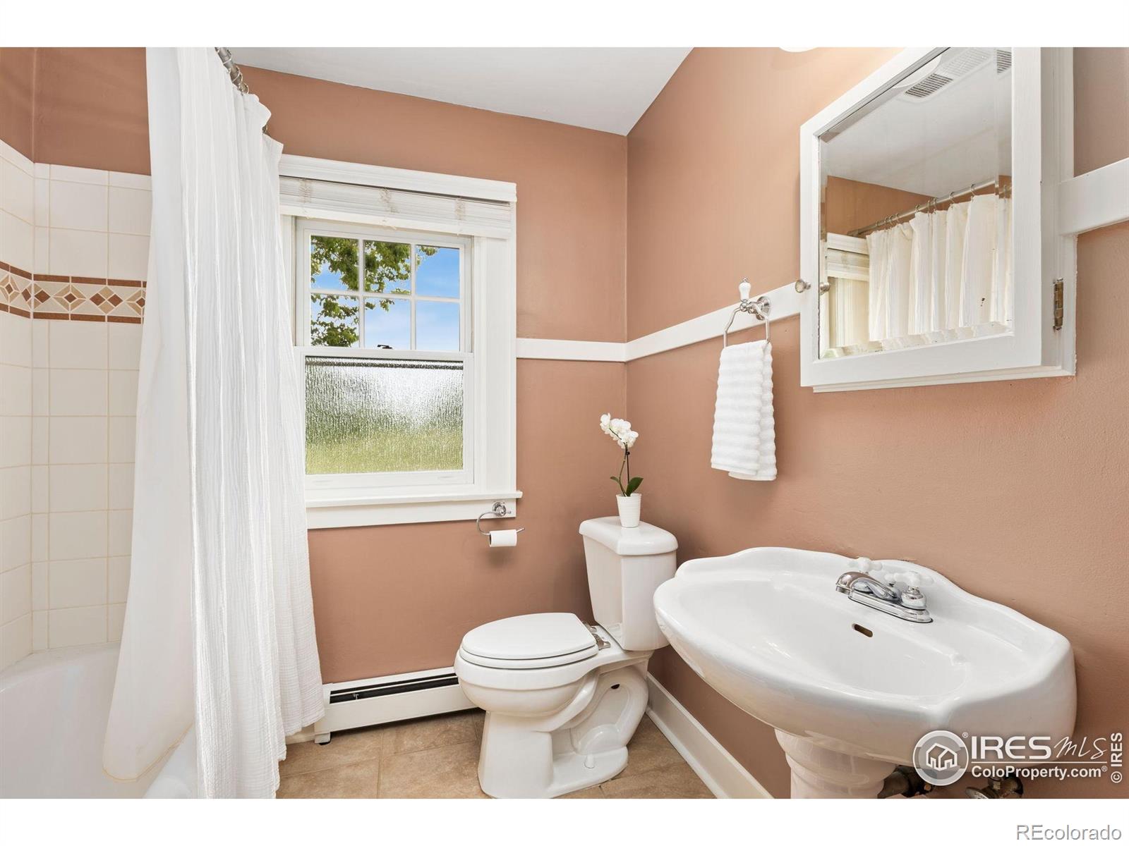 MLS Image #21 for 5416  county road 36 ,platteville, Colorado