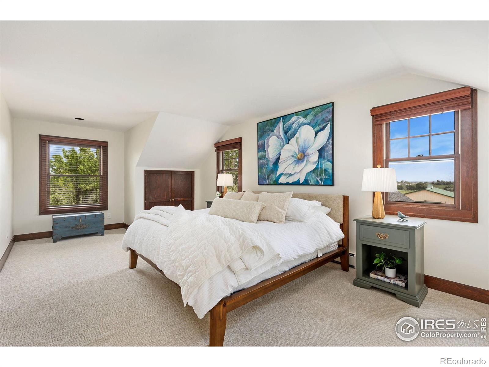 MLS Image #22 for 5416  county road 36 ,platteville, Colorado