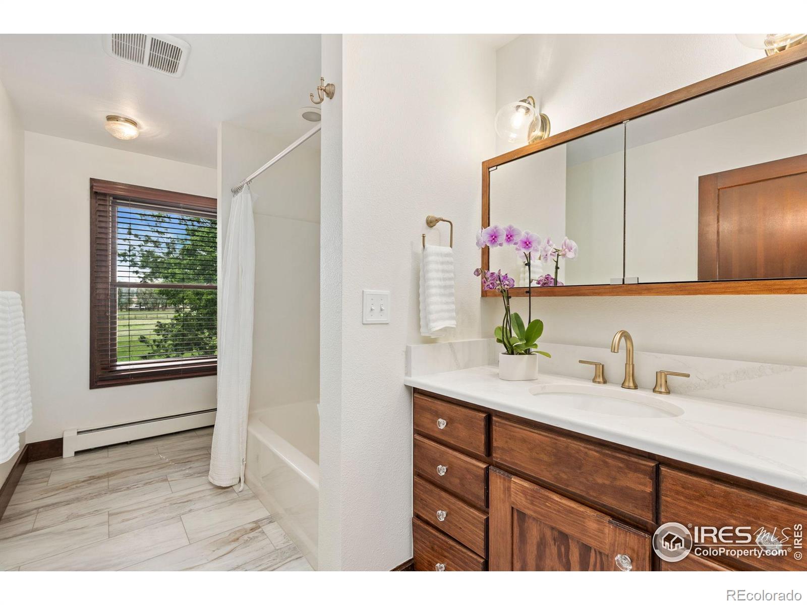MLS Image #23 for 5416  county road 36 ,platteville, Colorado