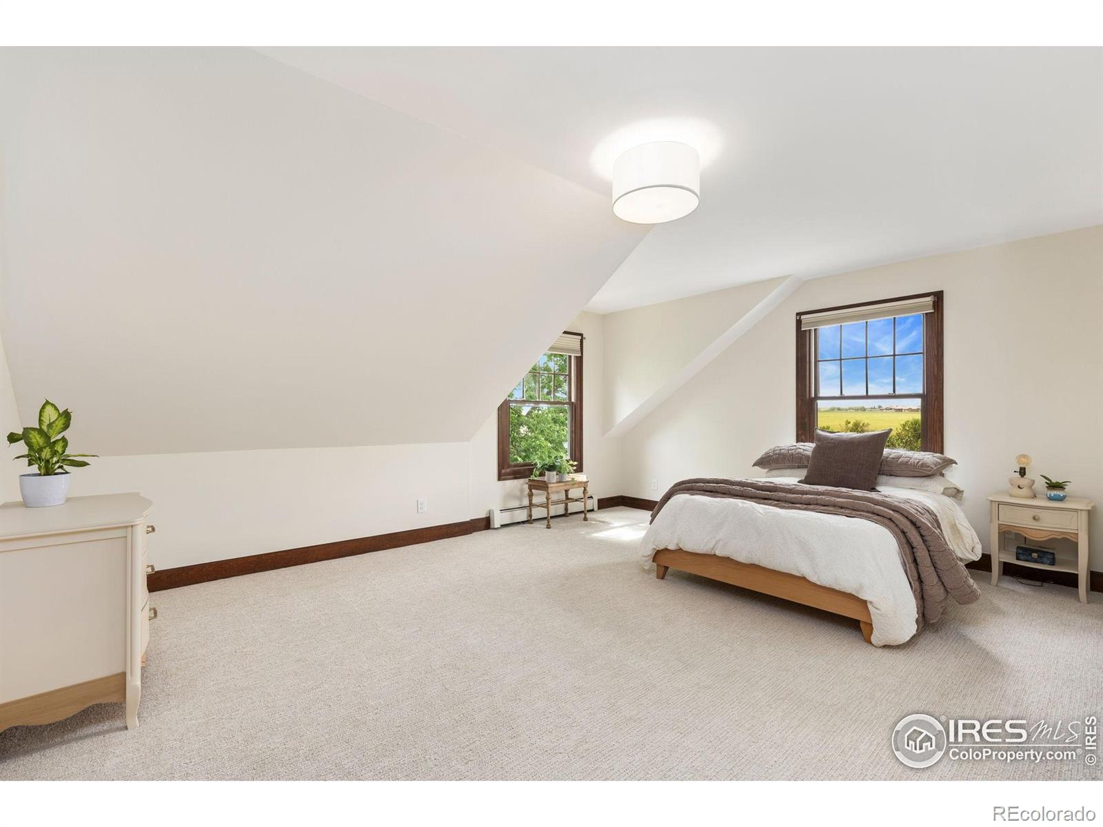 MLS Image #24 for 5416  county road 36 ,platteville, Colorado