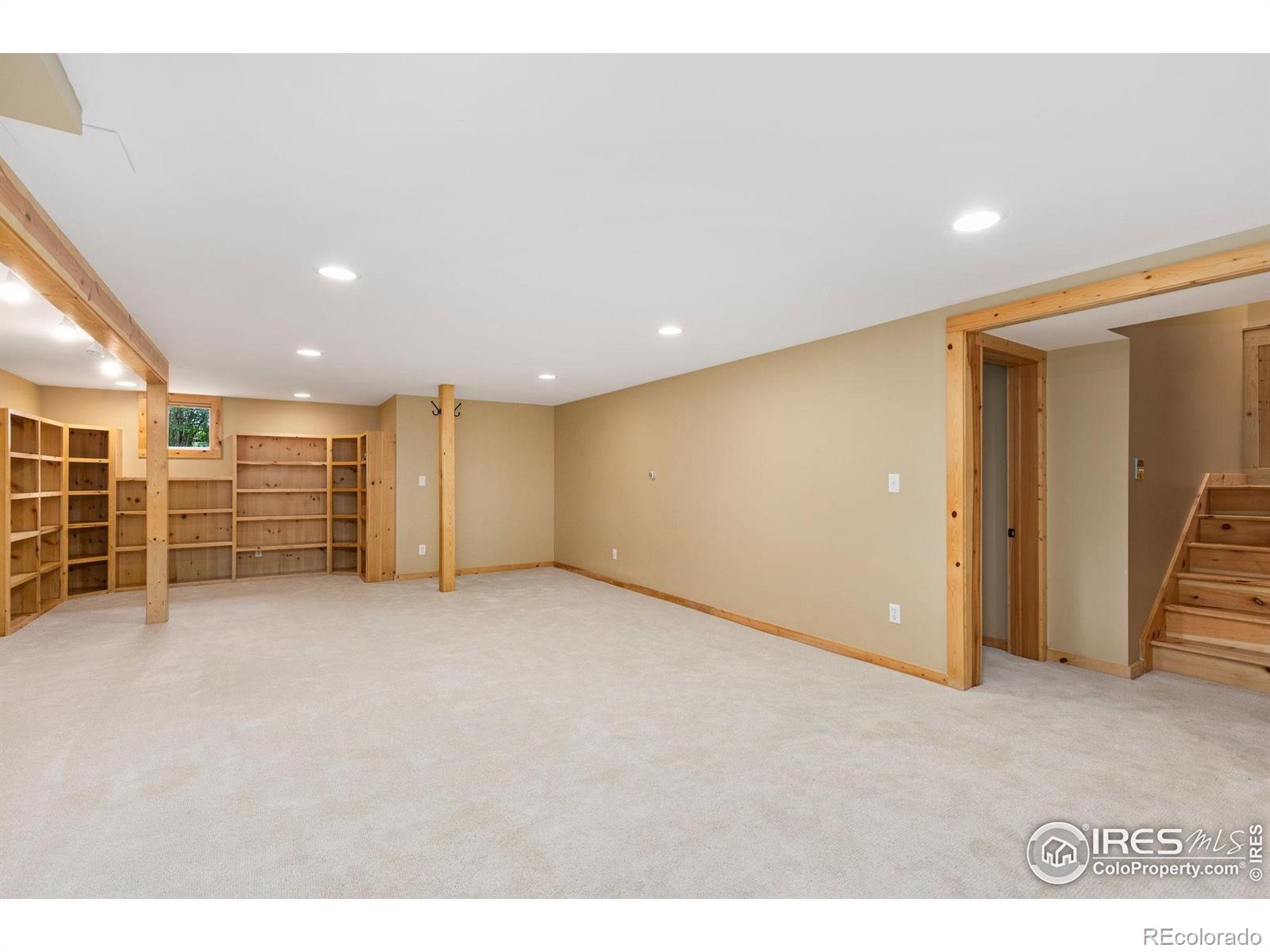 MLS Image #26 for 5416  county road 36 ,platteville, Colorado