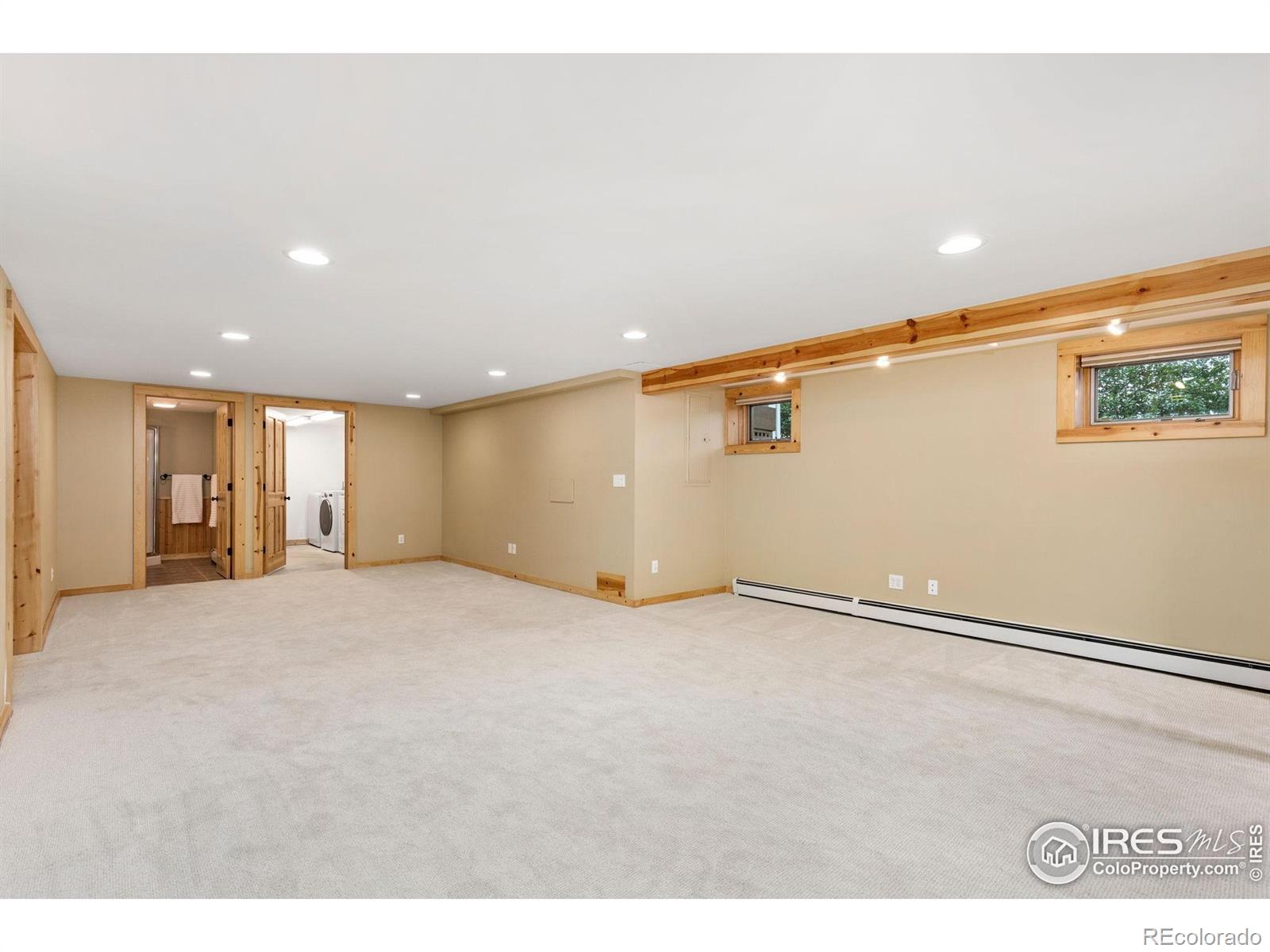 MLS Image #27 for 5416  county road 36 ,platteville, Colorado