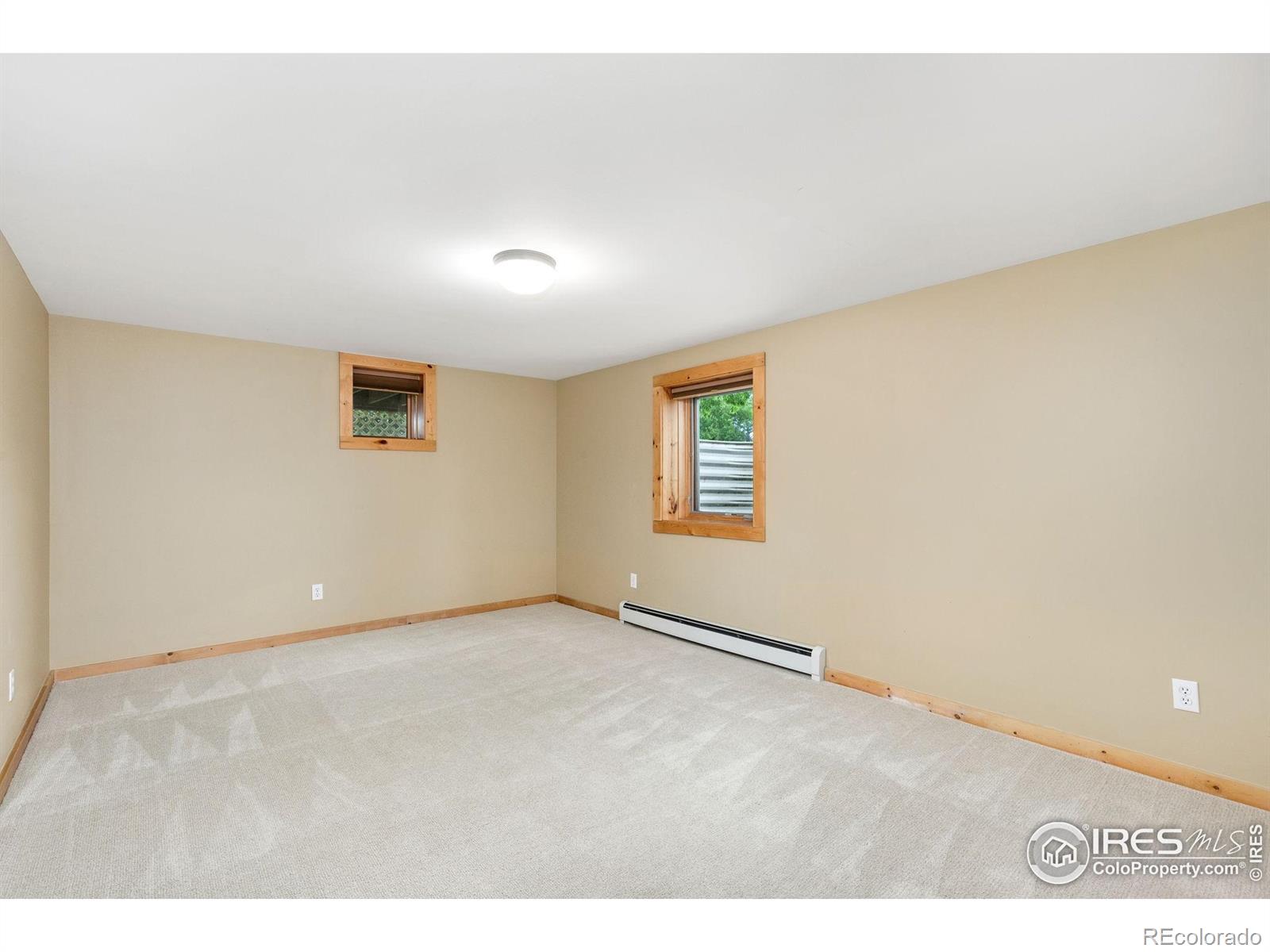 MLS Image #28 for 5416  county road 36 ,platteville, Colorado
