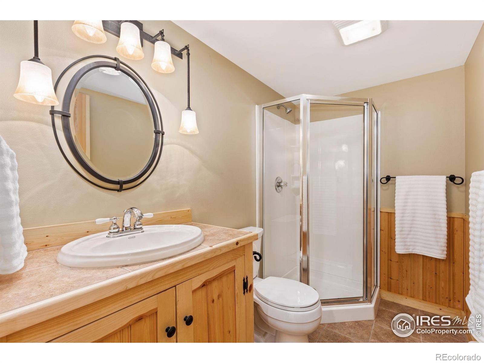 MLS Image #29 for 5416  county road 36 ,platteville, Colorado