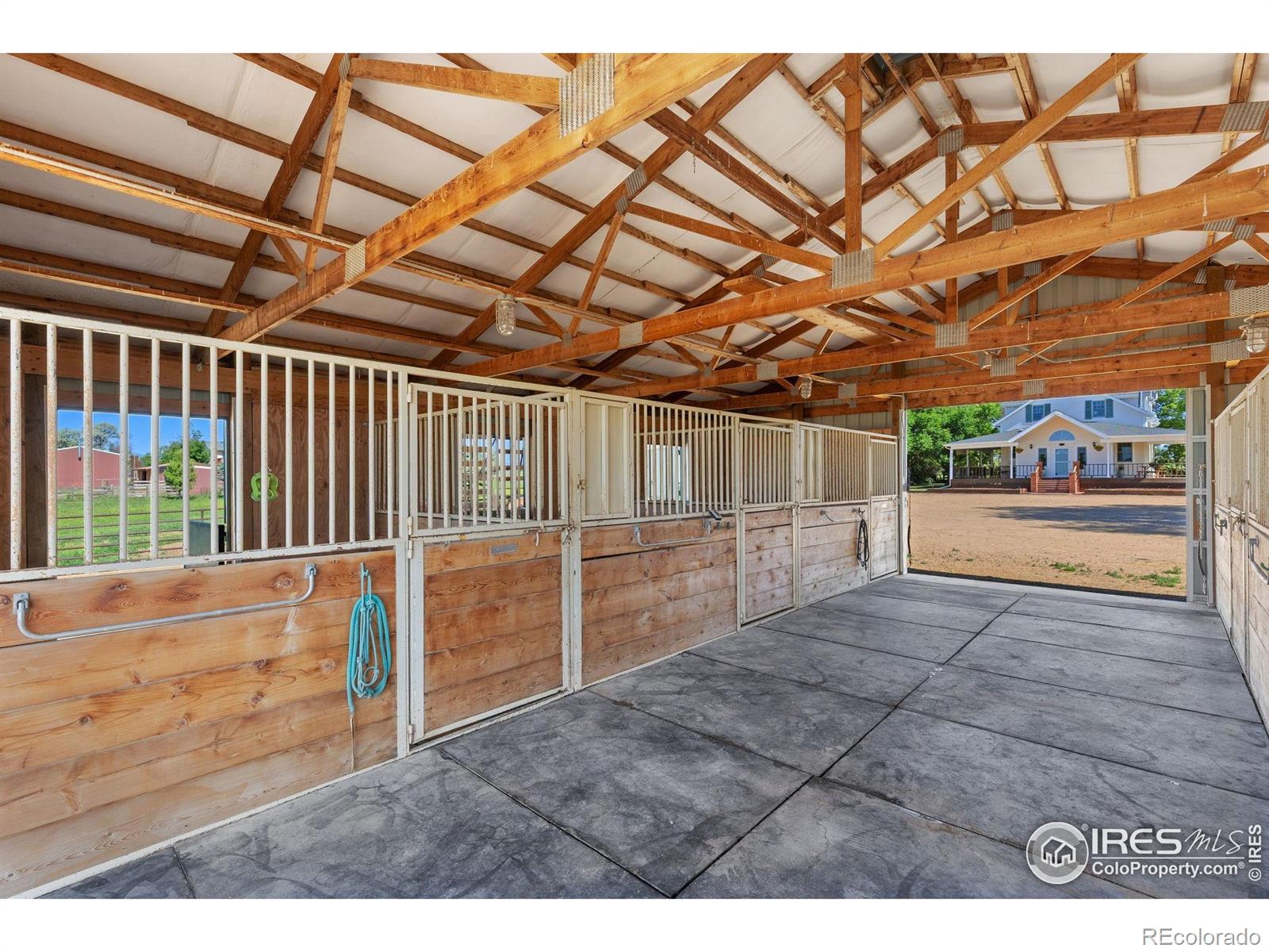 MLS Image #31 for 5416  county road 36 ,platteville, Colorado