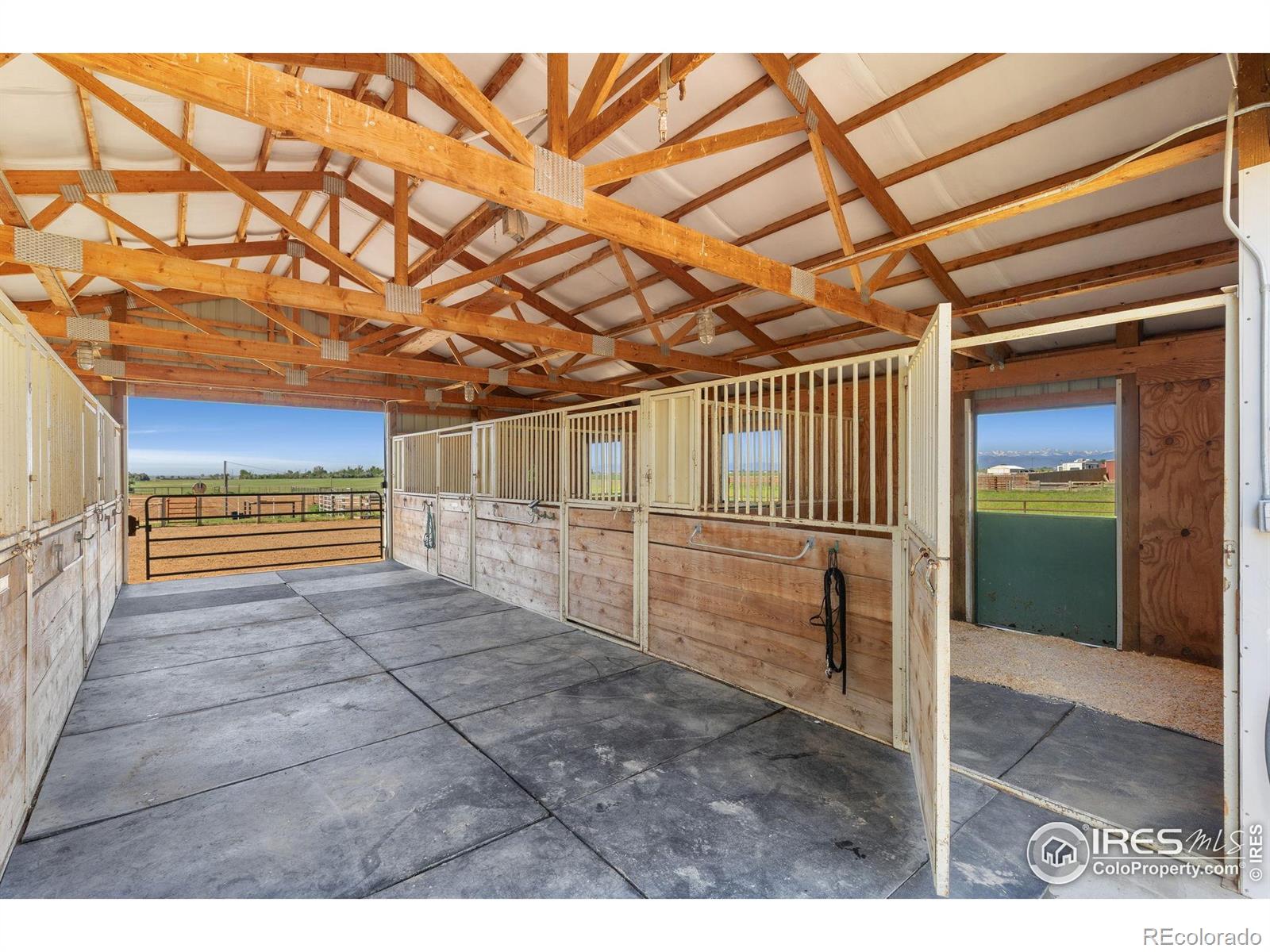 MLS Image #32 for 5416  county road 36 ,platteville, Colorado