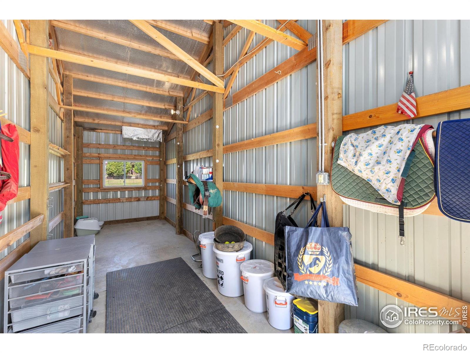 MLS Image #34 for 5416  county road 36 ,platteville, Colorado
