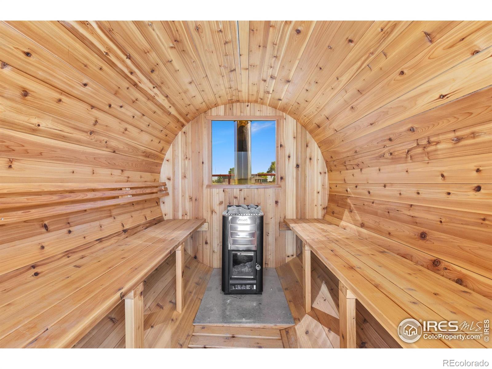 MLS Image #37 for 5416  county road 36 ,platteville, Colorado