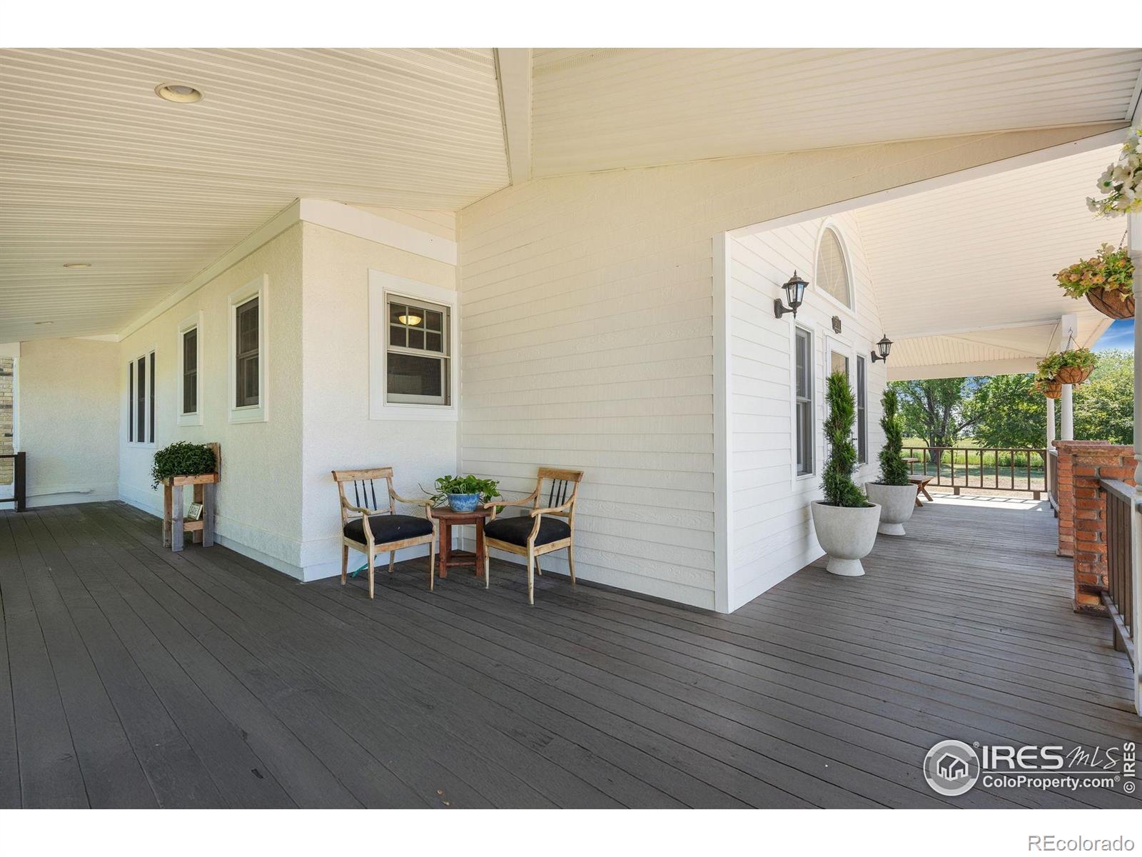 MLS Image #4 for 5416  county road 36 ,platteville, Colorado
