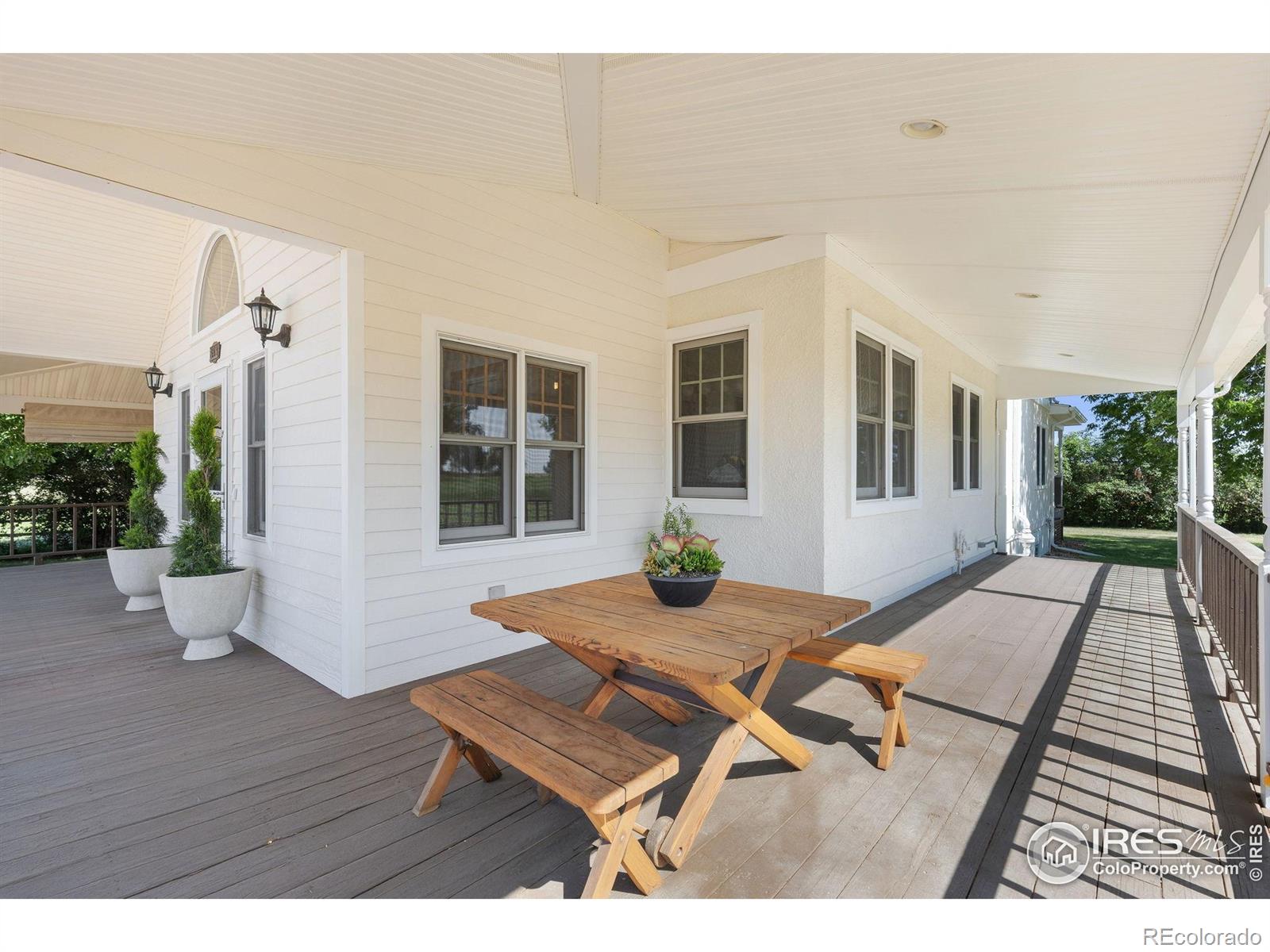 MLS Image #5 for 5416  county road 36 ,platteville, Colorado