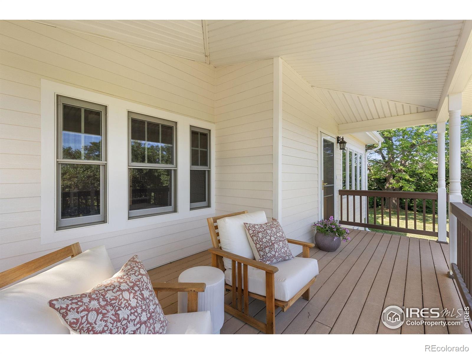 MLS Image #7 for 5416  county road 36 ,platteville, Colorado