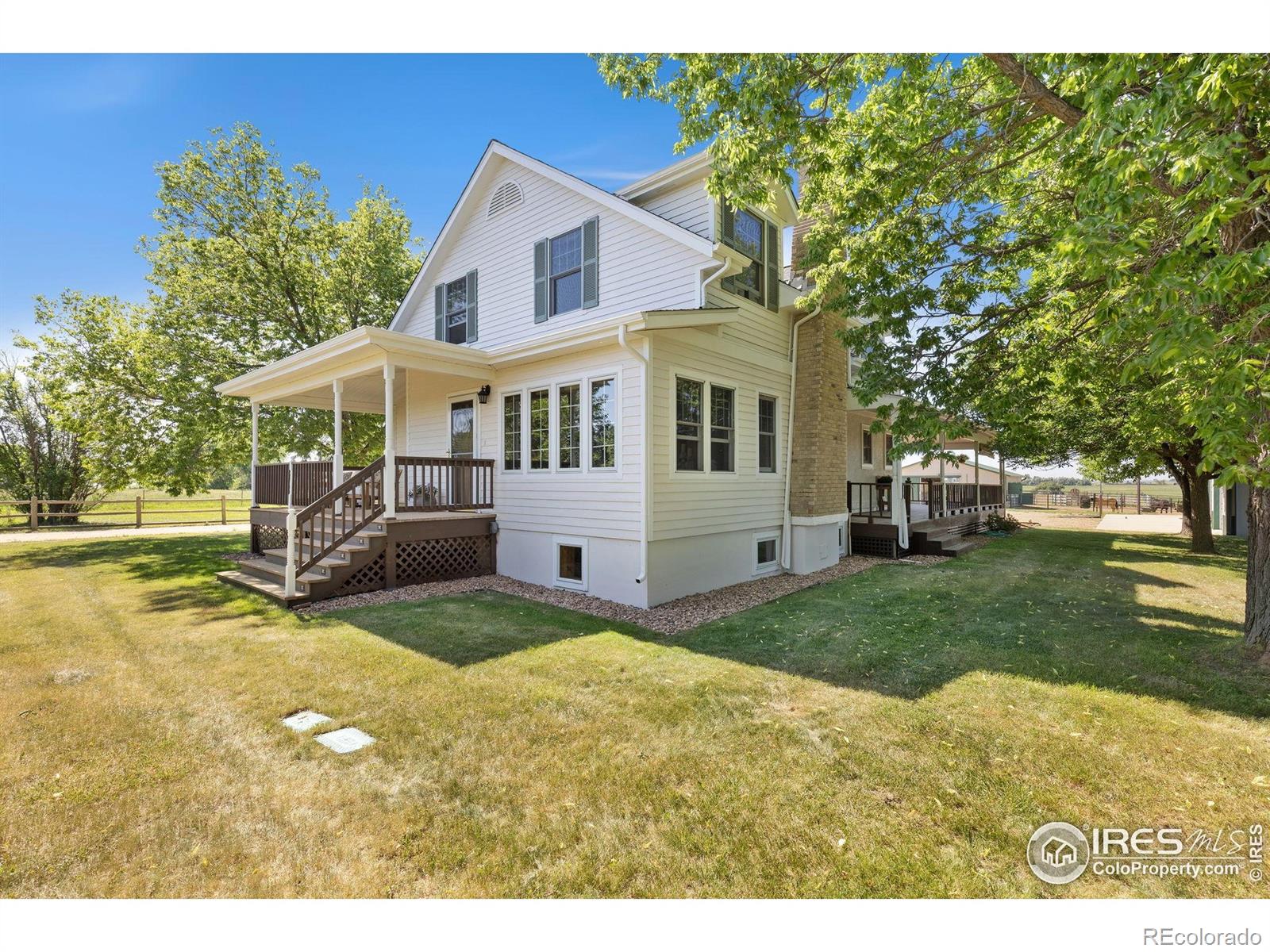MLS Image #9 for 5416  county road 36 ,platteville, Colorado