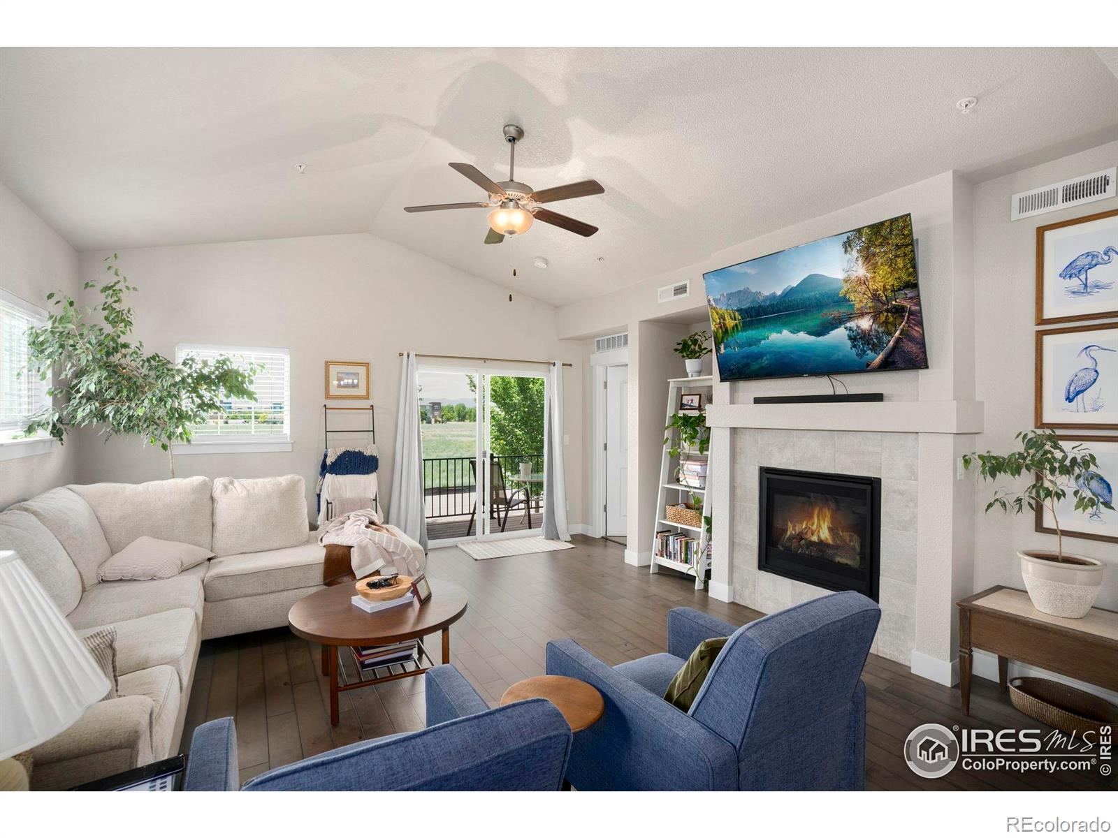 MLS Image #10 for 4902  brookfield drive,fort collins, Colorado
