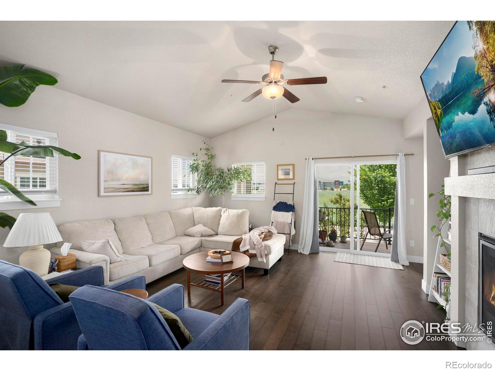 MLS Image #11 for 4902  brookfield drive,fort collins, Colorado