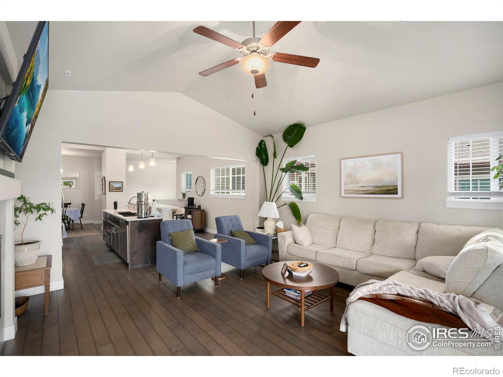 MLS Image #12 for 4902  brookfield drive,fort collins, Colorado