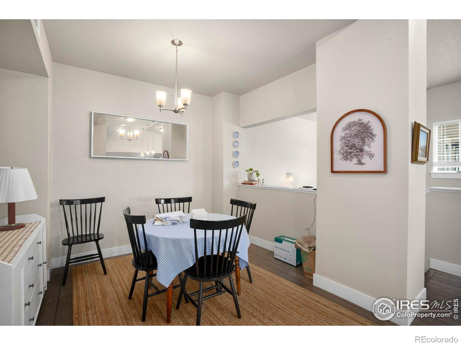 MLS Image #13 for 4902  brookfield drive,fort collins, Colorado