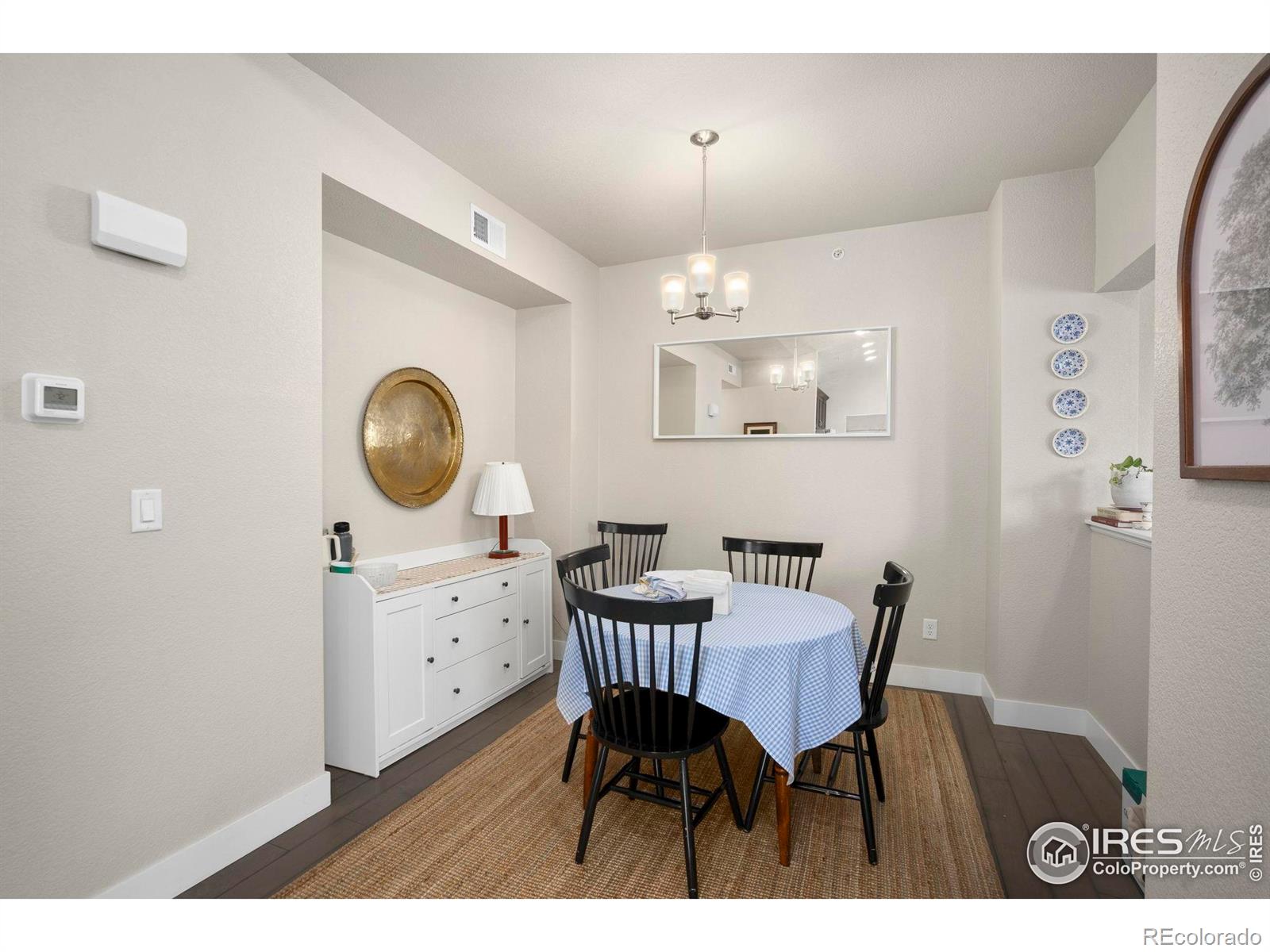 MLS Image #14 for 4902  brookfield drive,fort collins, Colorado