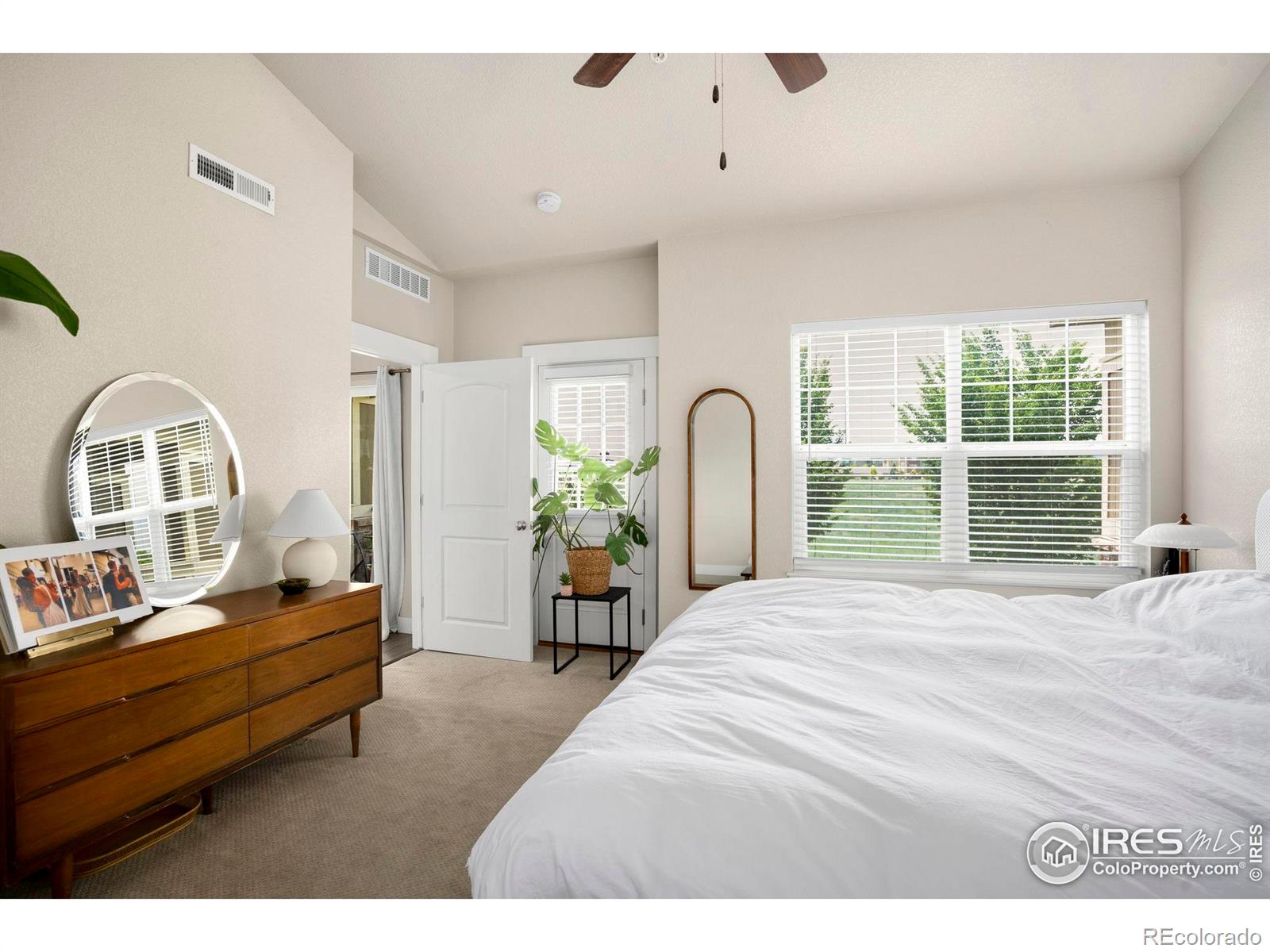MLS Image #15 for 4902  brookfield drive,fort collins, Colorado